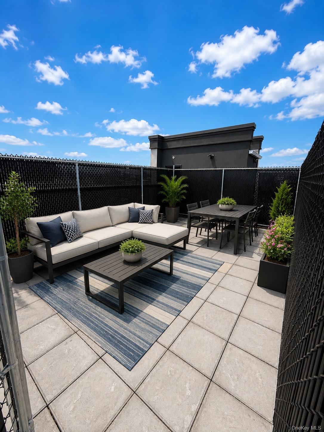 Condo 24th Avenue  Brooklyn, NY 11214, MLS-1035682-16