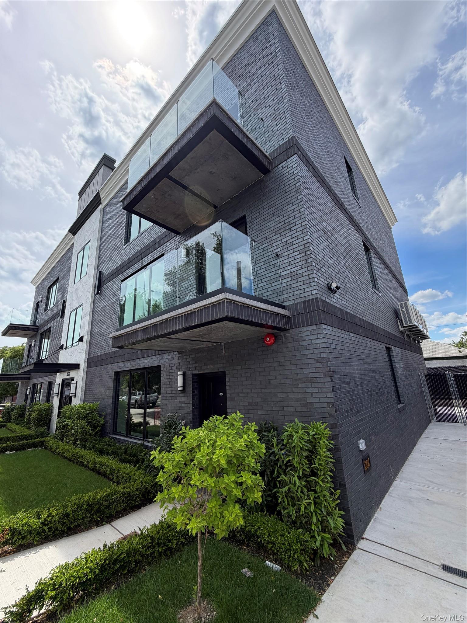 Condo 24th Avenue  Brooklyn, NY 11214, MLS-1035682-2