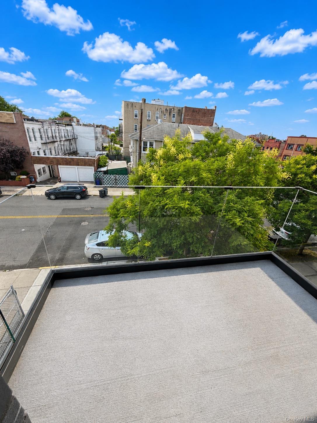 Condo 24th Avenue  Brooklyn, NY 11214, MLS-1035682-5