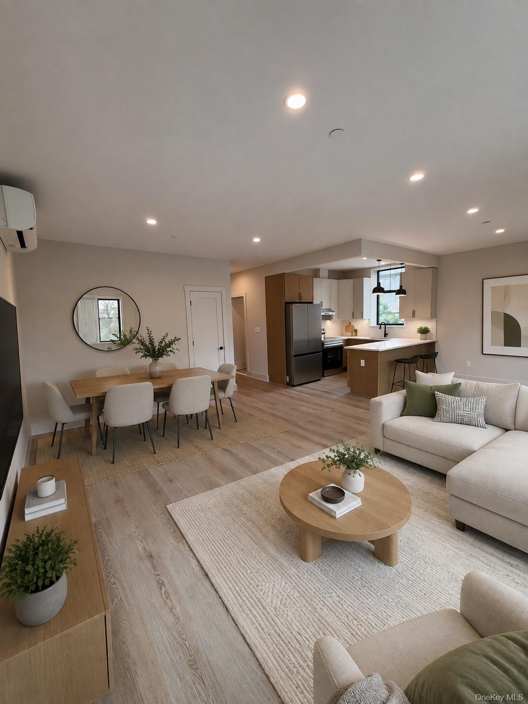 Condo 24th Avenue  Brooklyn, NY 11214, MLS-1035682-6