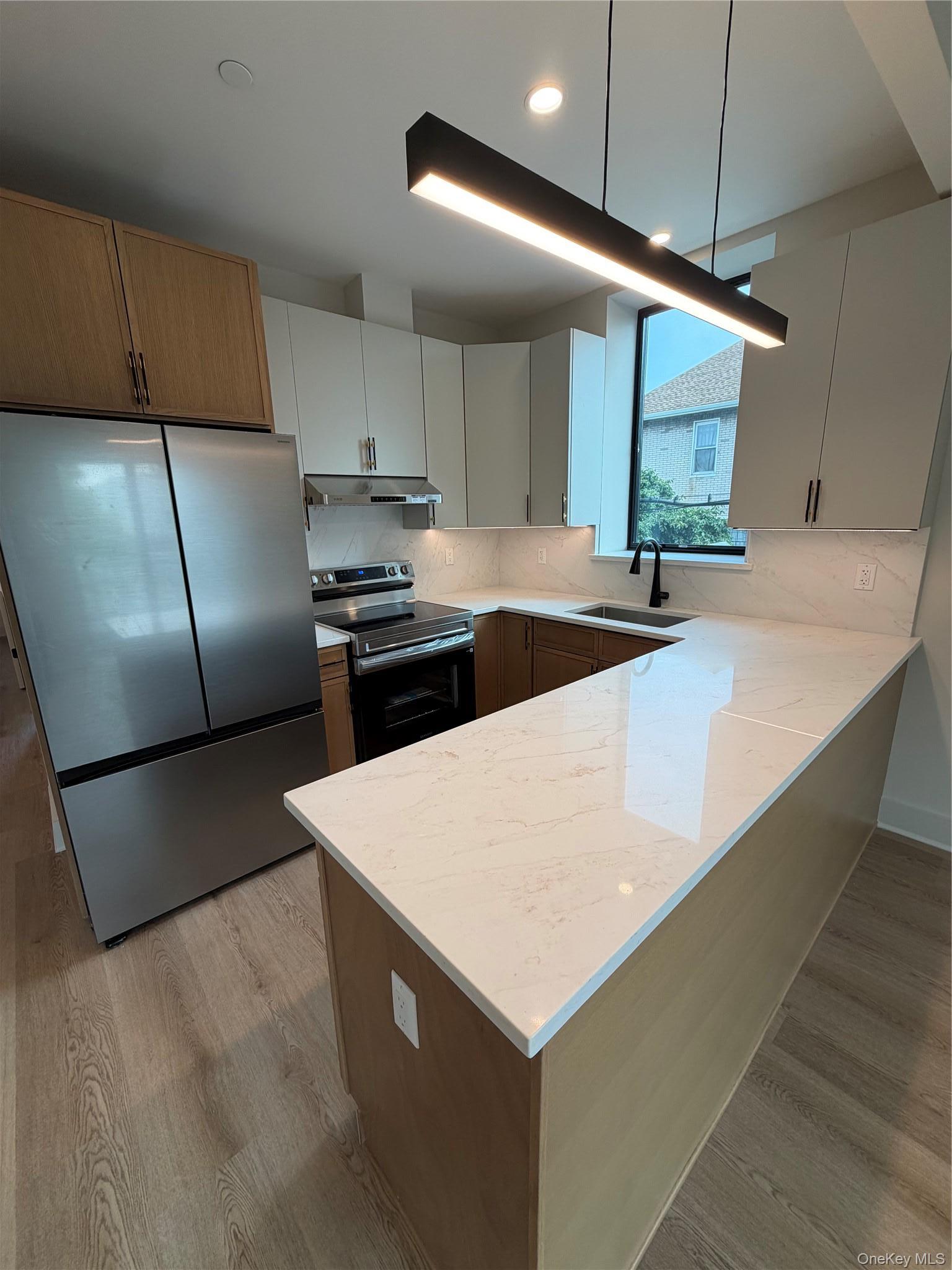 Condo 24th Avenue  Brooklyn, NY 11214, MLS-1035682-7