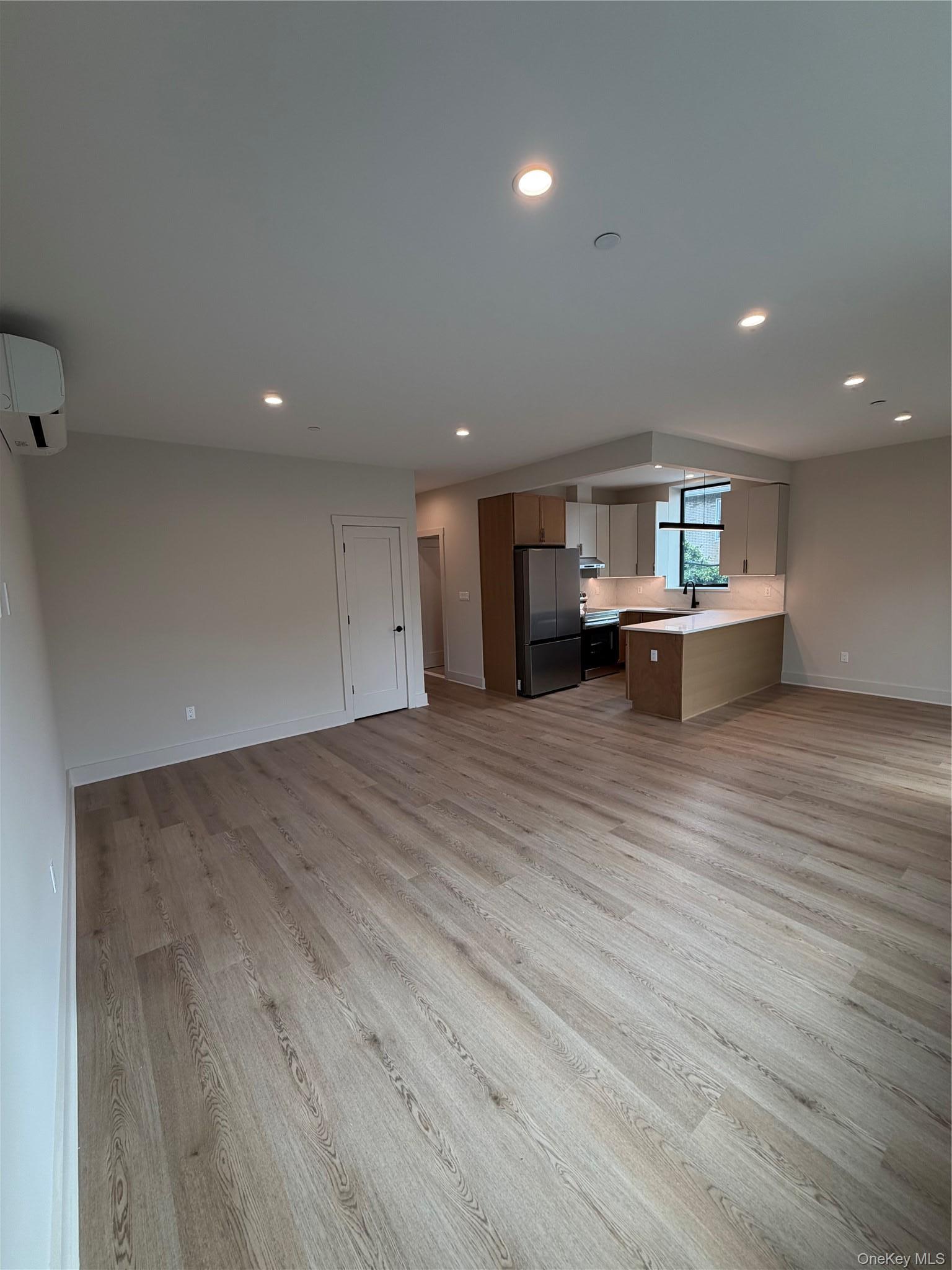 Condo 24th Avenue  Brooklyn, NY 11214, MLS-1035682-8