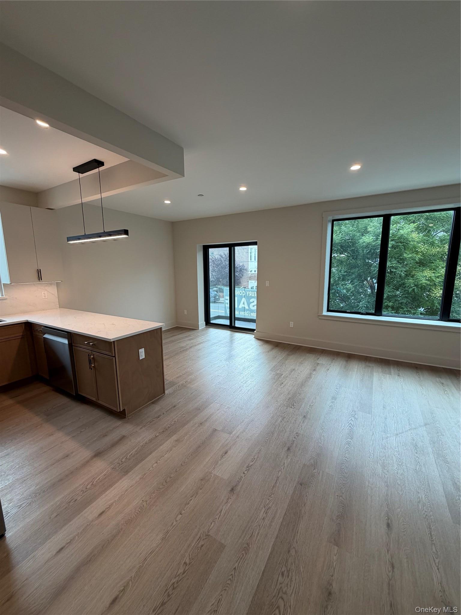 Condo 24th Avenue  Brooklyn, NY 11214, MLS-1035682-9