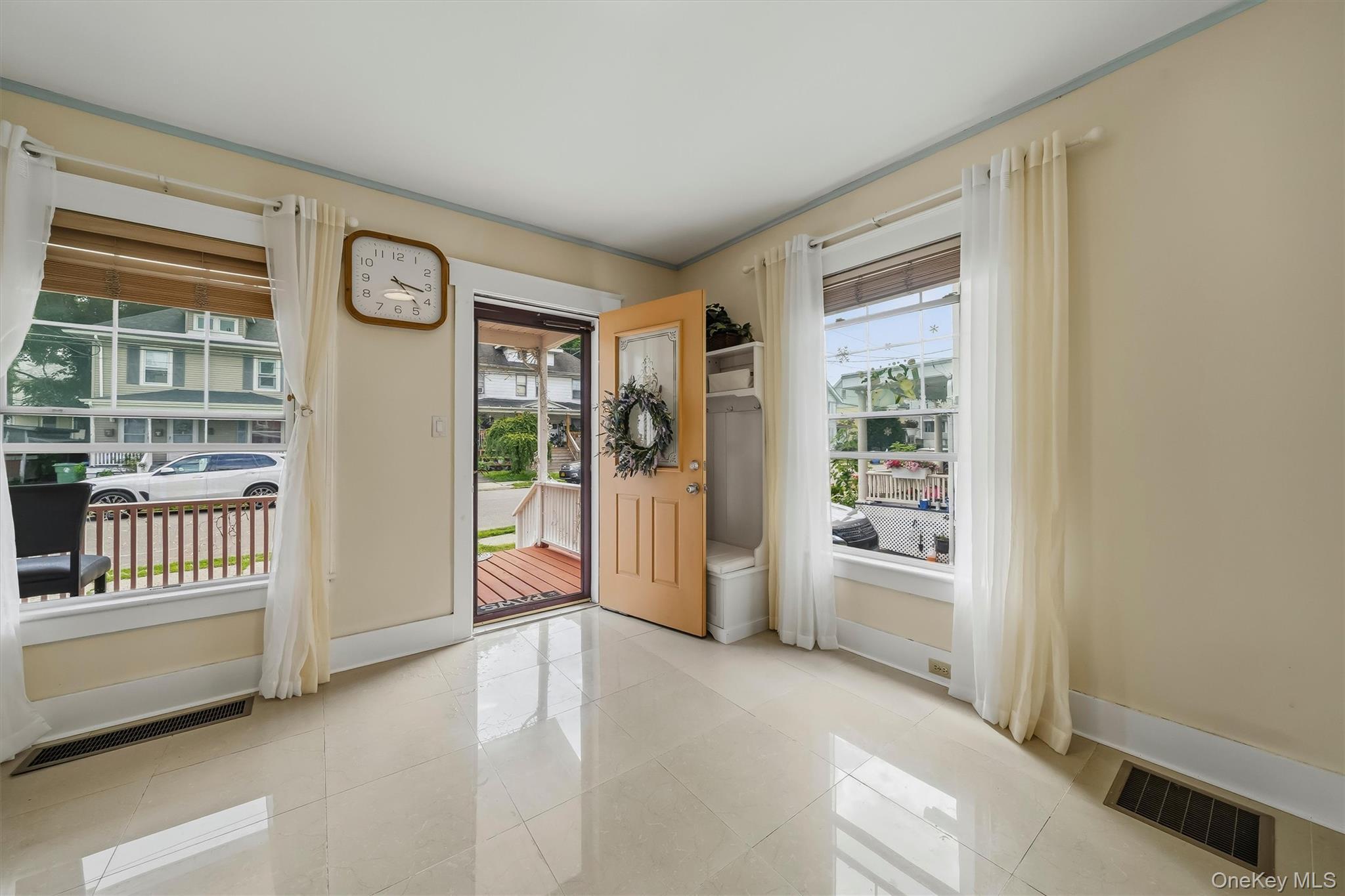 Single Family Harrison Street  Orange County, NY 10940, MLS-1035684-10