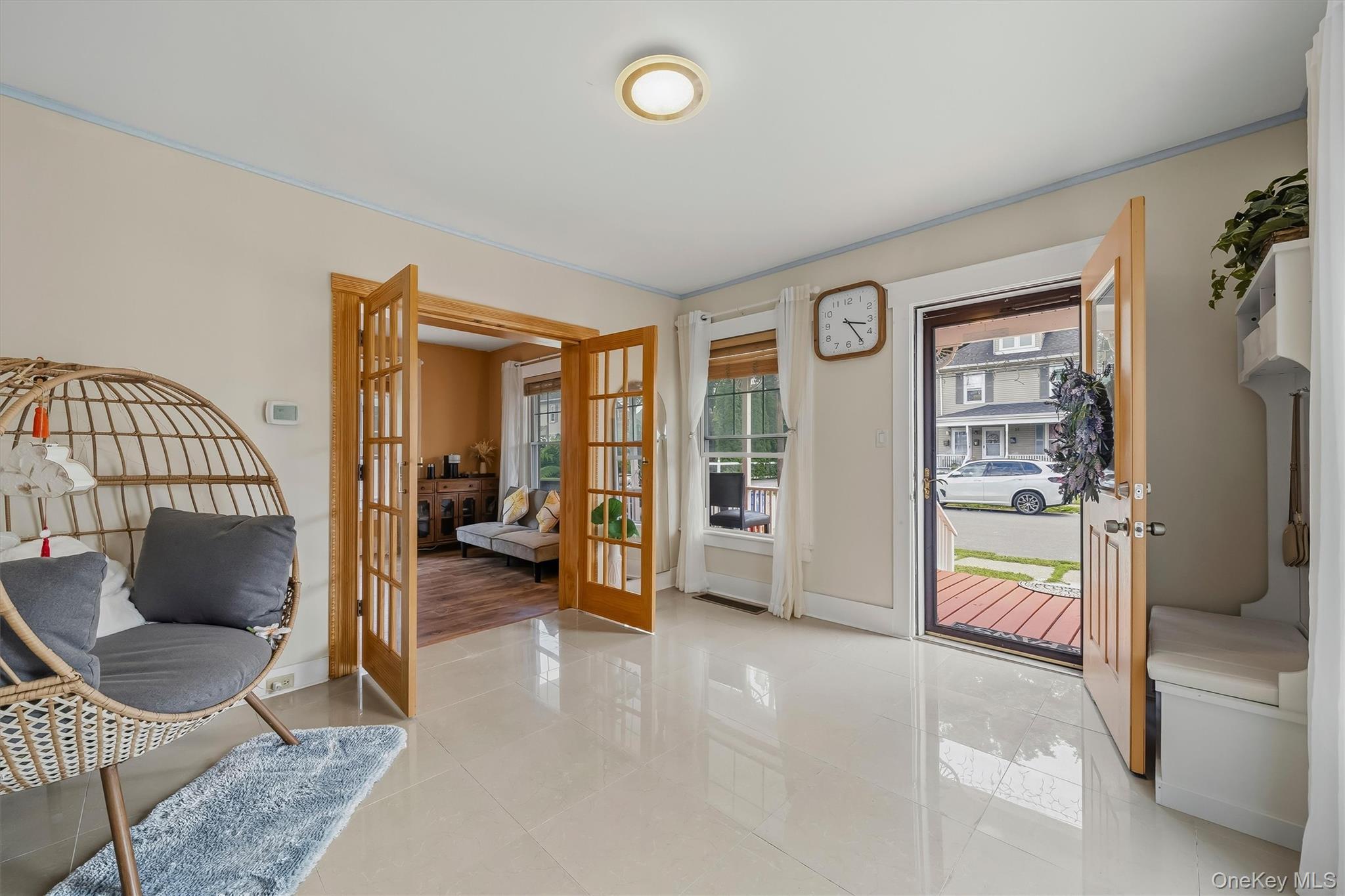 Single Family Harrison Street  Orange County, NY 10940, MLS-1035684-11
