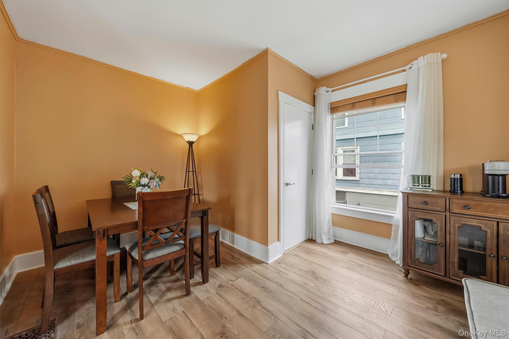 Single Family Harrison Street  Orange County, NY 10940, MLS-1035684-12