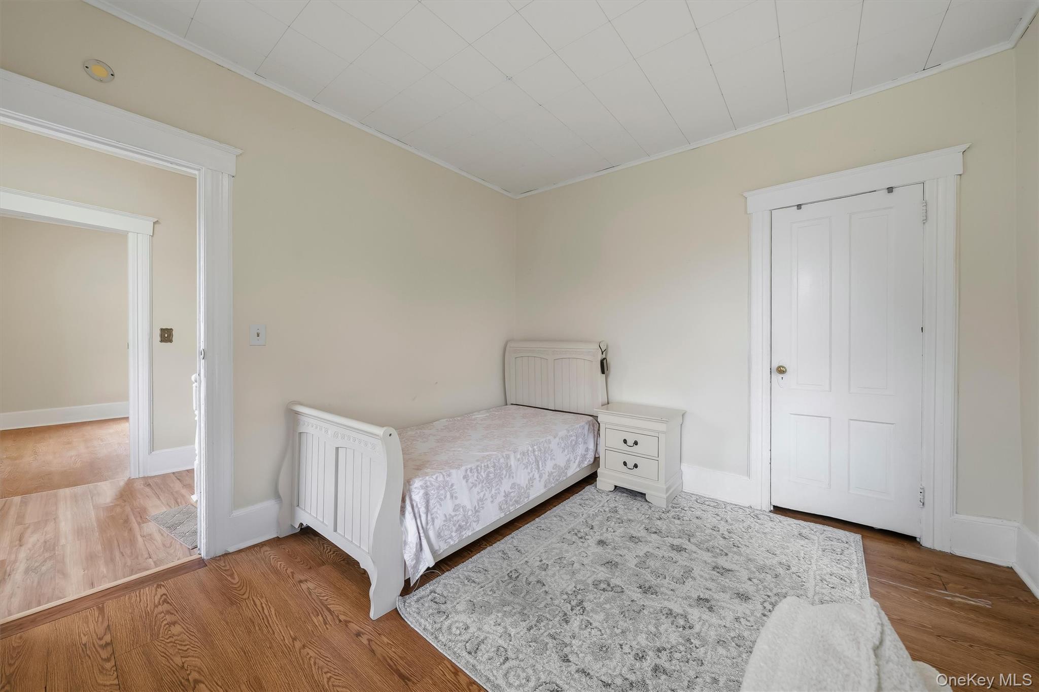 Single Family Harrison Street  Orange County, NY 10940, MLS-1035684-27