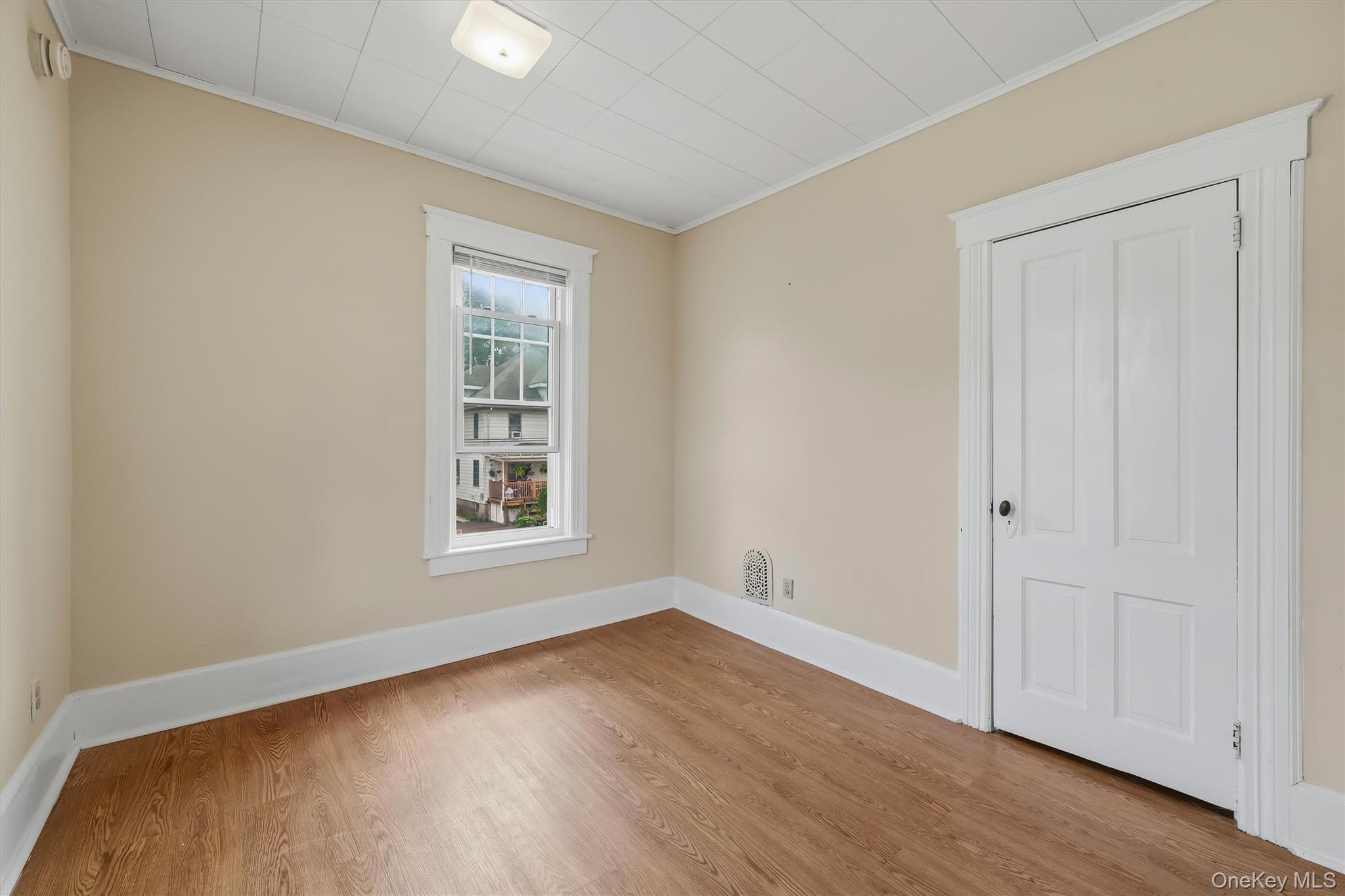 Single Family Harrison Street  Orange County, NY 10940, MLS-1035684-29