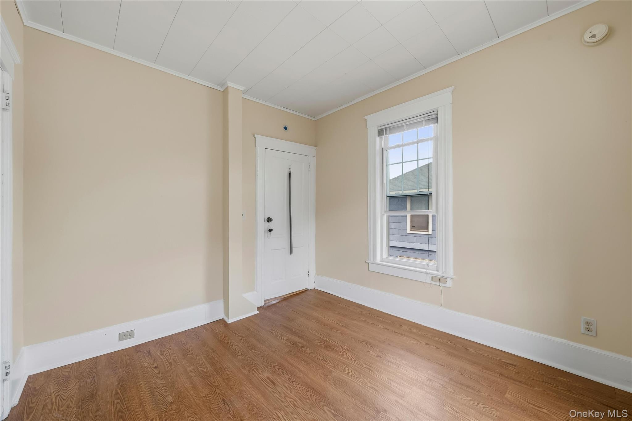 Single Family Harrison Street  Orange County, NY 10940, MLS-1035684-30
