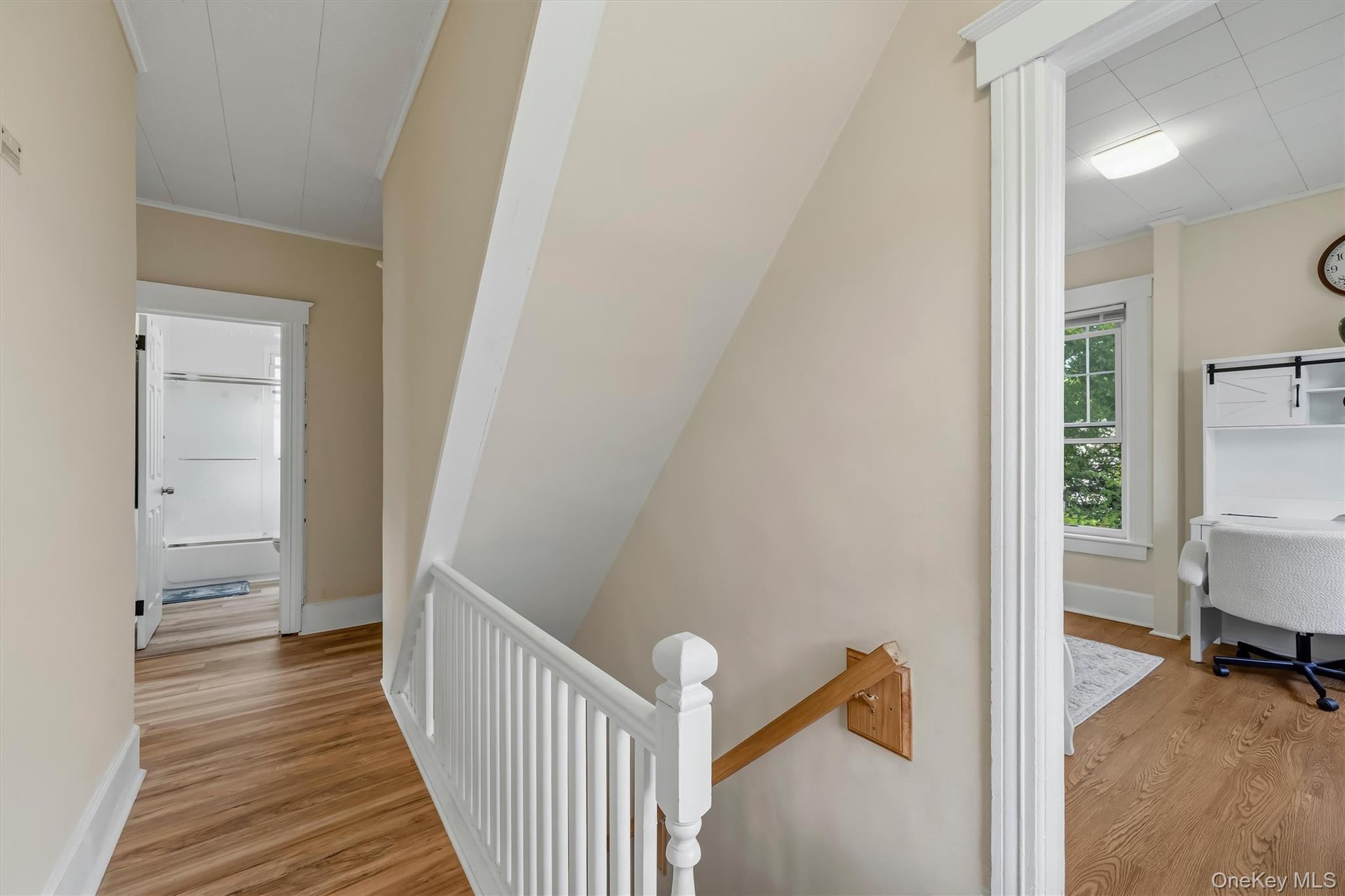 Single Family Harrison Street  Orange County, NY 10940, MLS-1035684-31