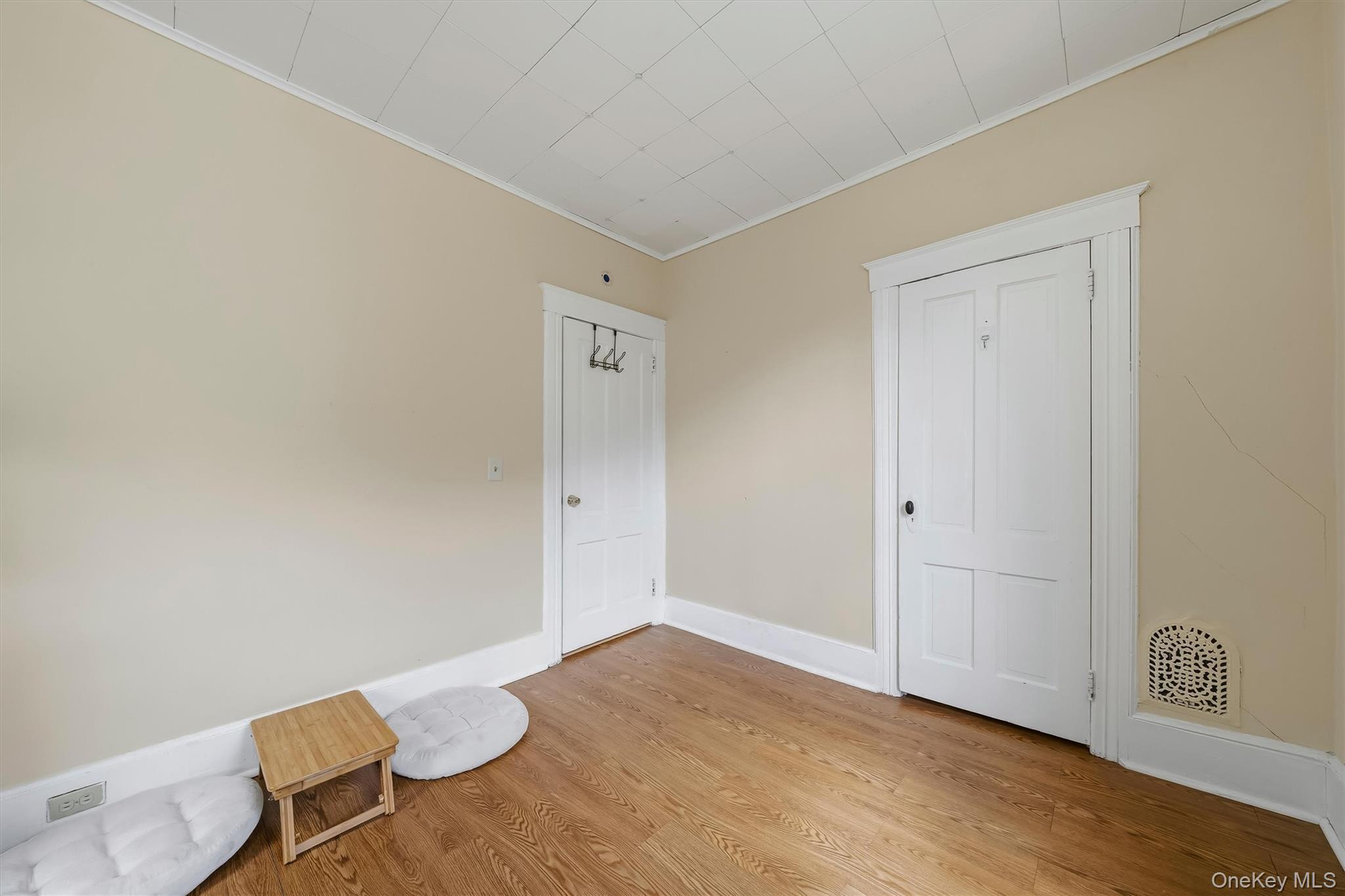 Single Family Harrison Street  Orange County, NY 10940, MLS-1035684-34