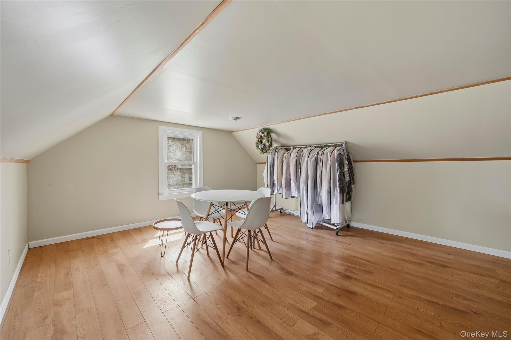 Single Family Harrison Street  Orange County, NY 10940, MLS-1035684-37