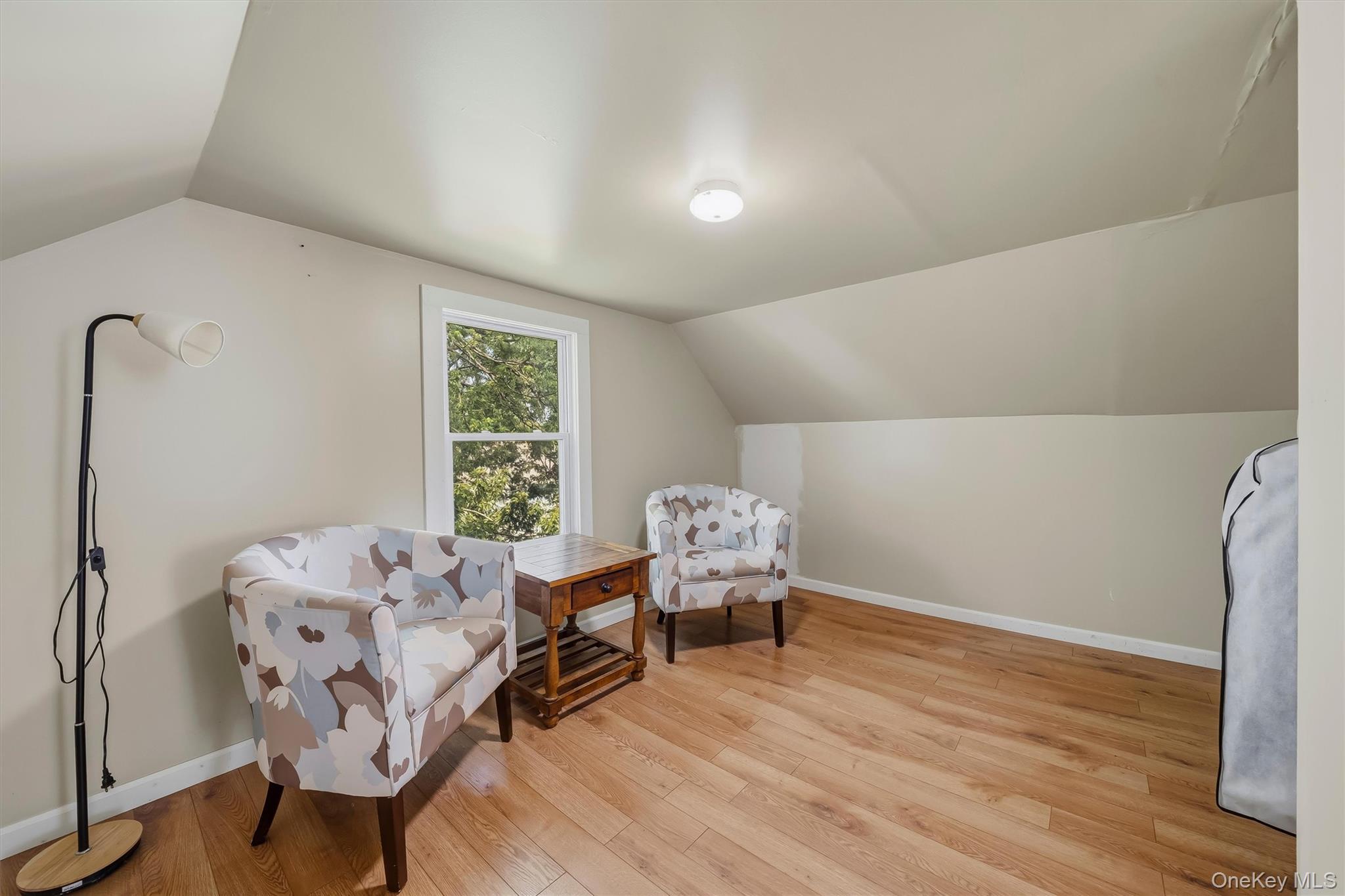 Single Family Harrison Street  Orange County, NY 10940, MLS-1035684-39