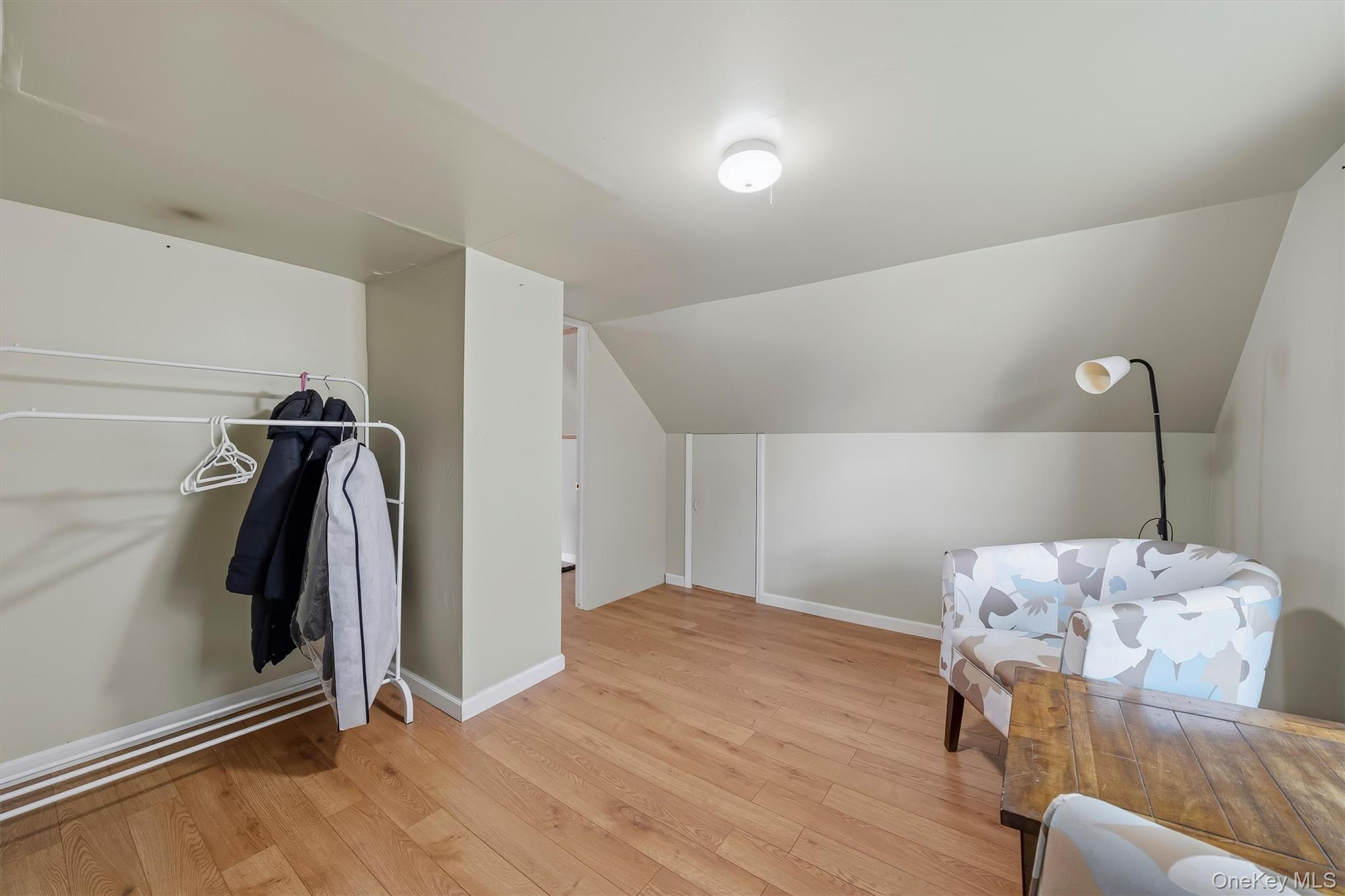 Single Family Harrison Street  Orange County, NY 10940, MLS-1035684-40