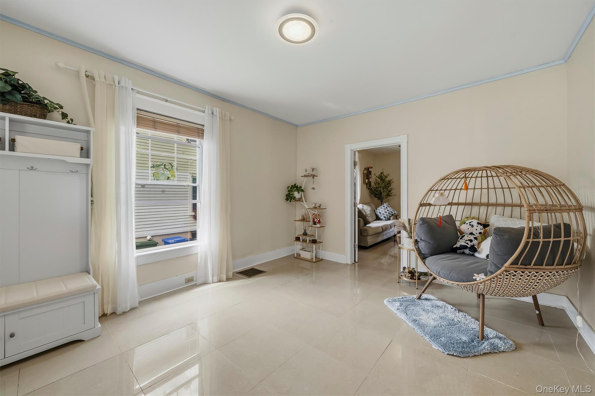 Single Family Harrison Street  Orange County, NY 10940, MLS-1035684-9