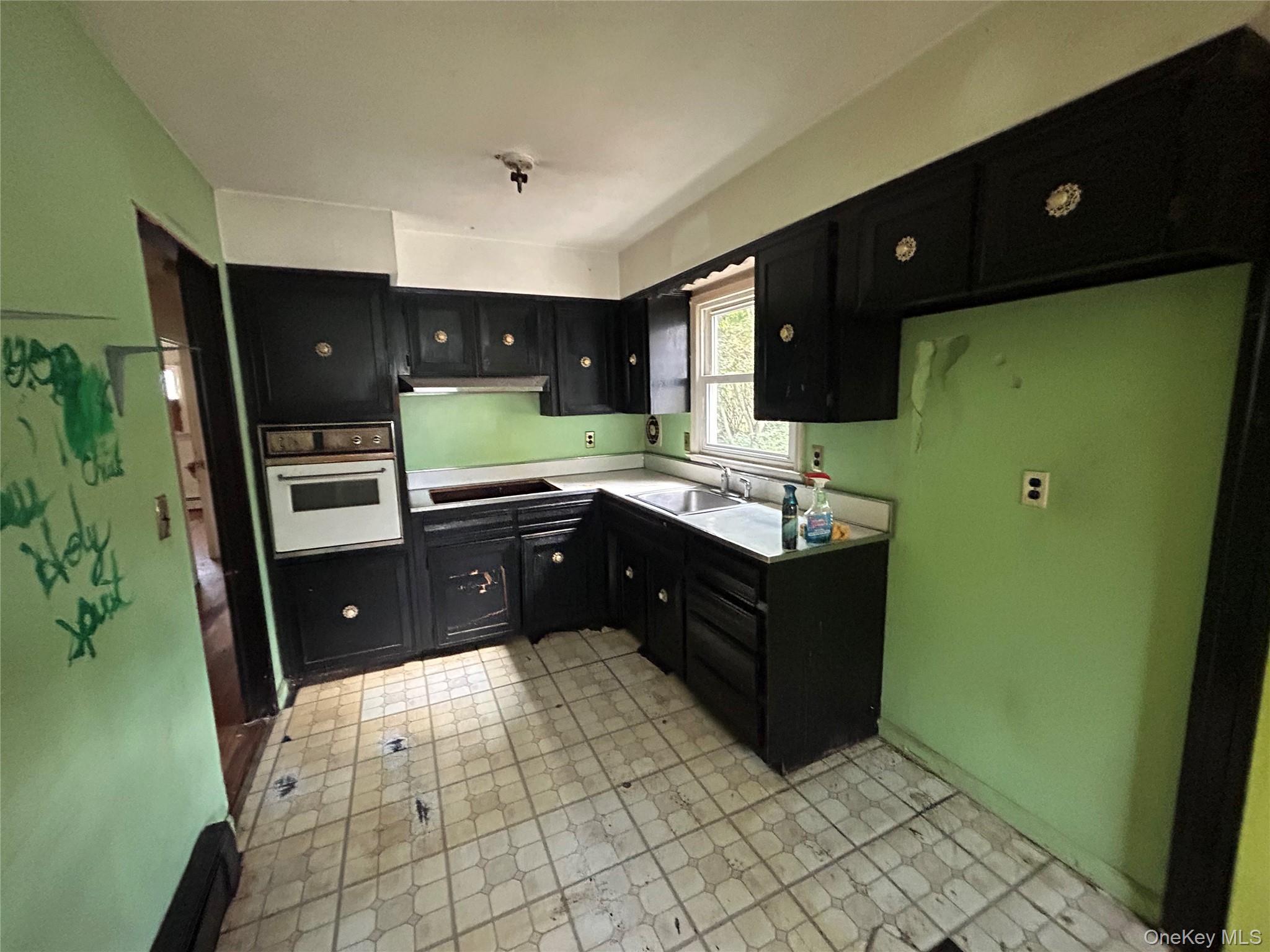 Single Family New York Avenue  Suffolk County, NY 11789, MLS-1035687-10