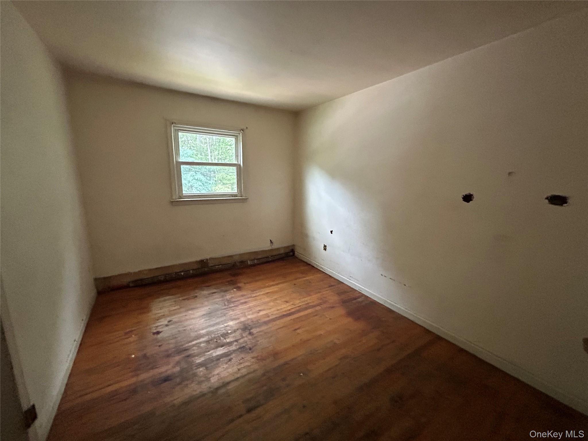 Single Family New York Avenue  Suffolk County, NY 11789, MLS-1035687-7