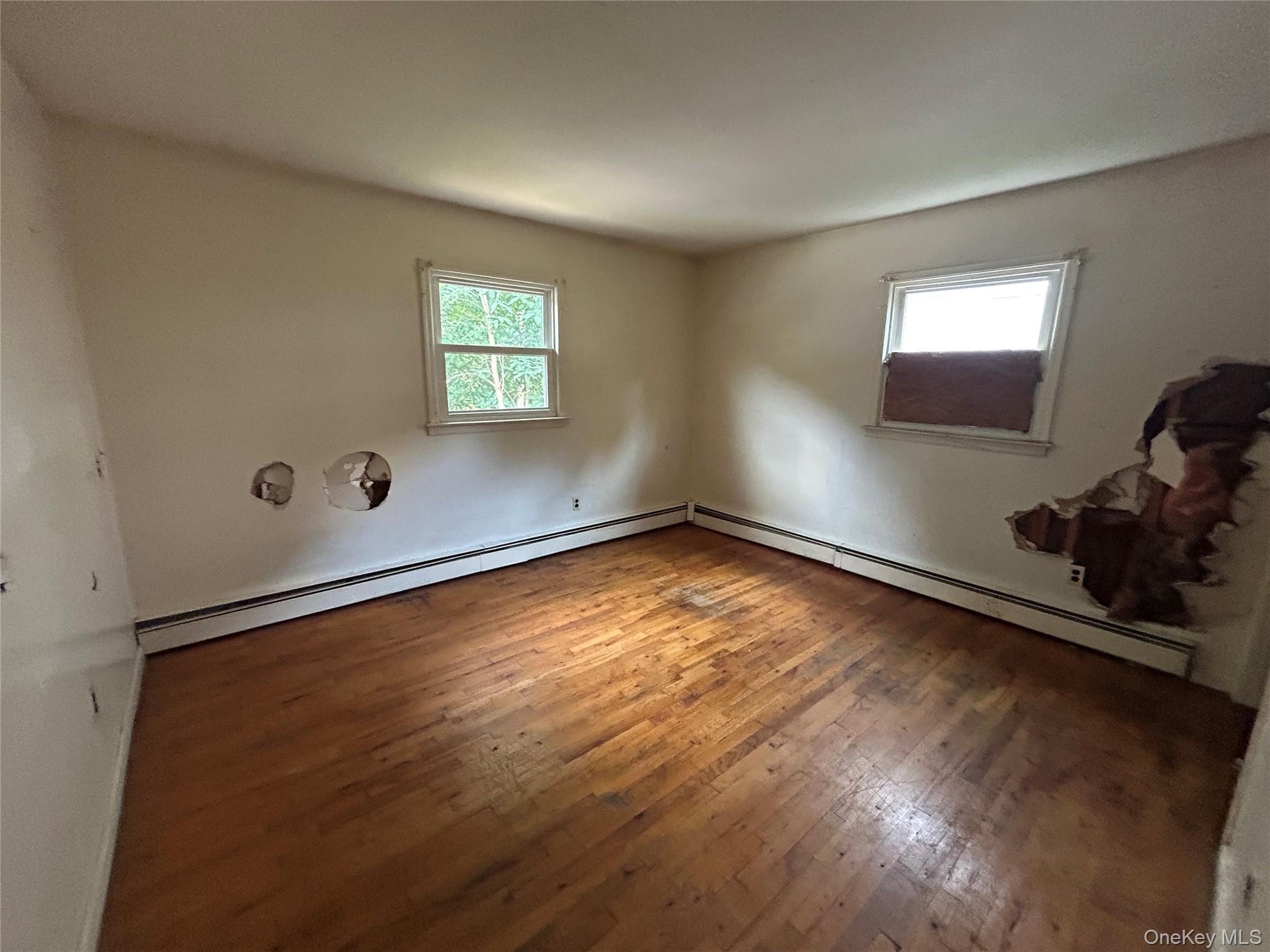 Single Family New York Avenue  Suffolk County, NY 11789, MLS-1035687-8