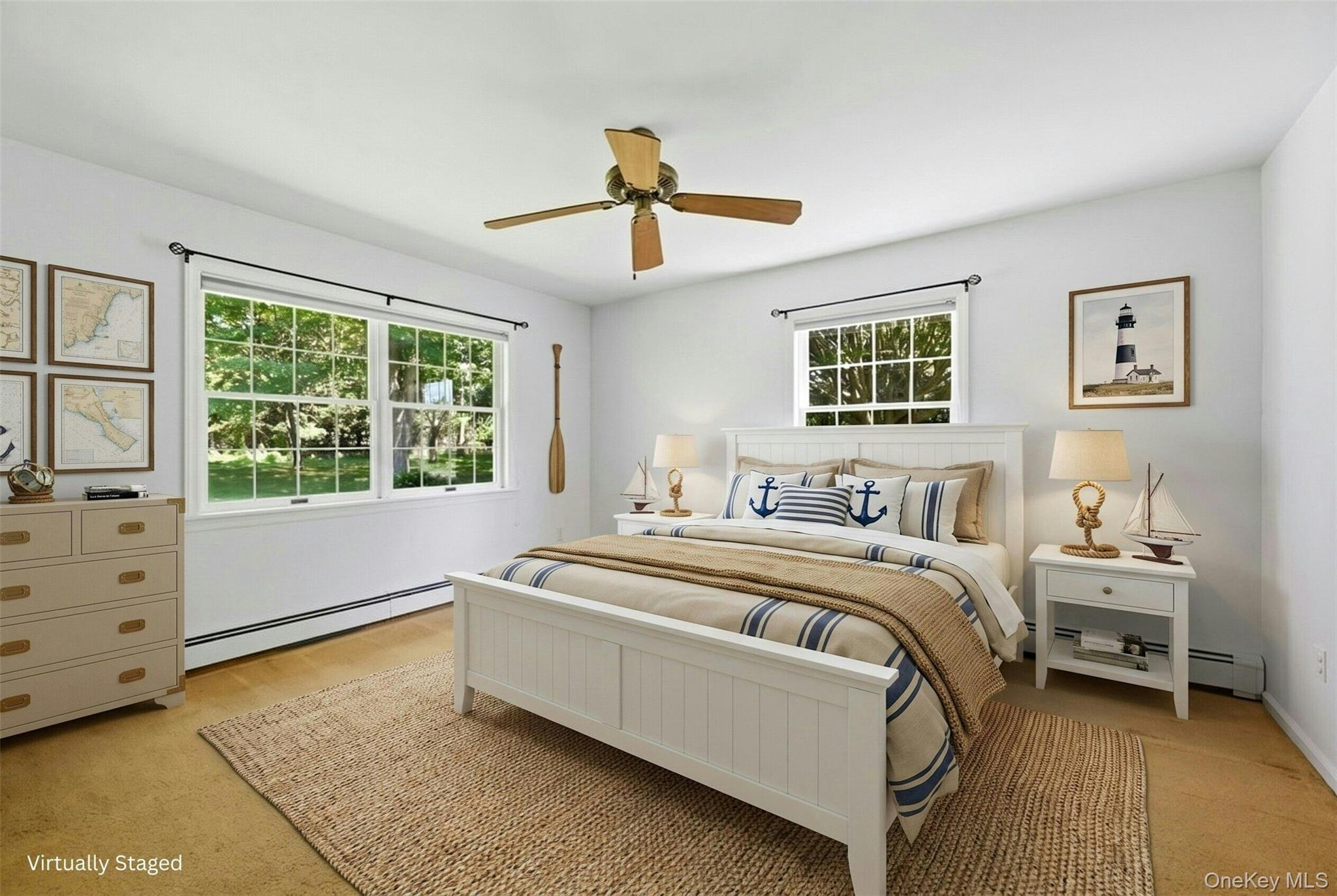 Single Family Uhl Lane Suffolk County, NY 11957, MLS-1035706-10