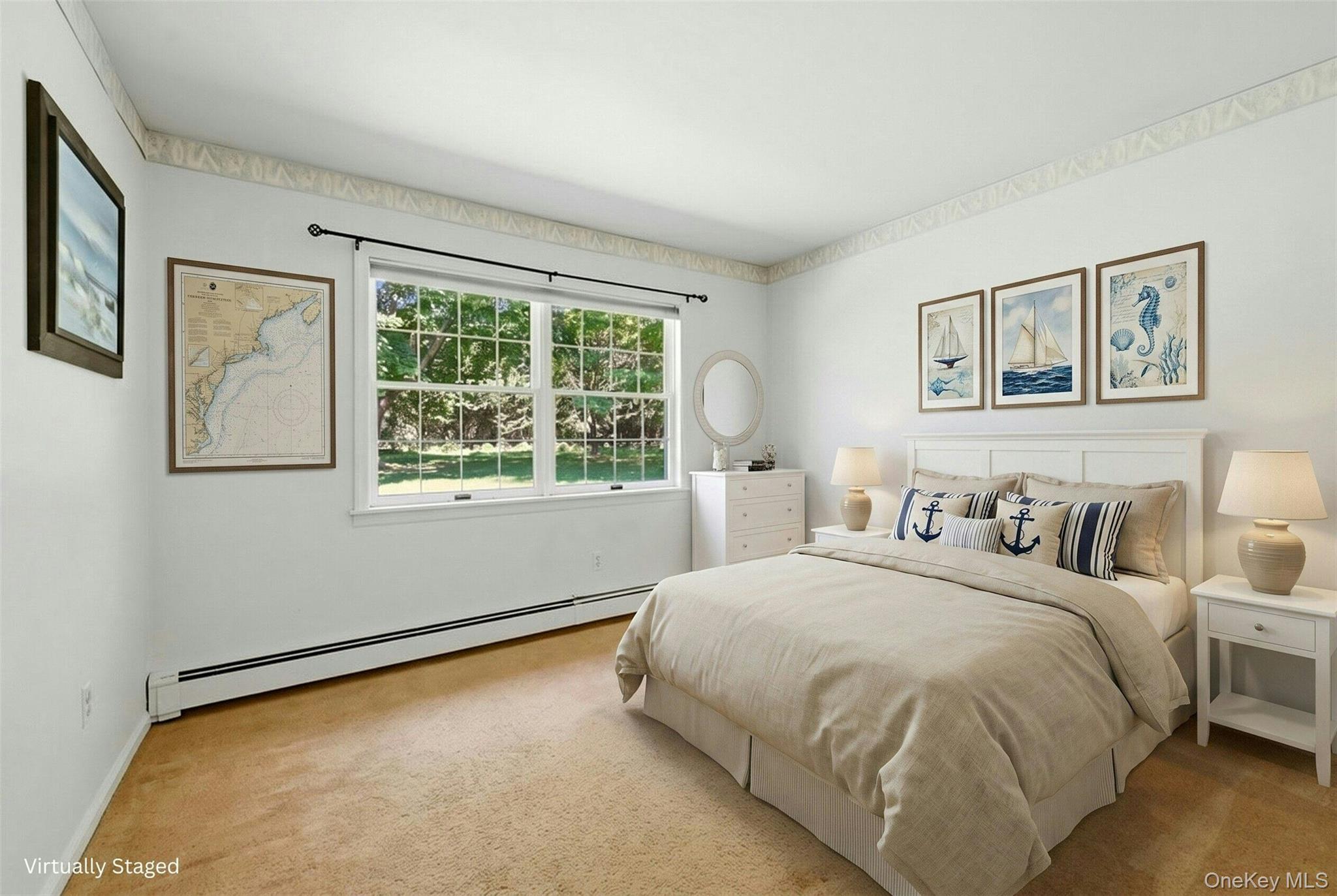 Single Family Uhl Lane Suffolk County, NY 11957, MLS-1035706-13