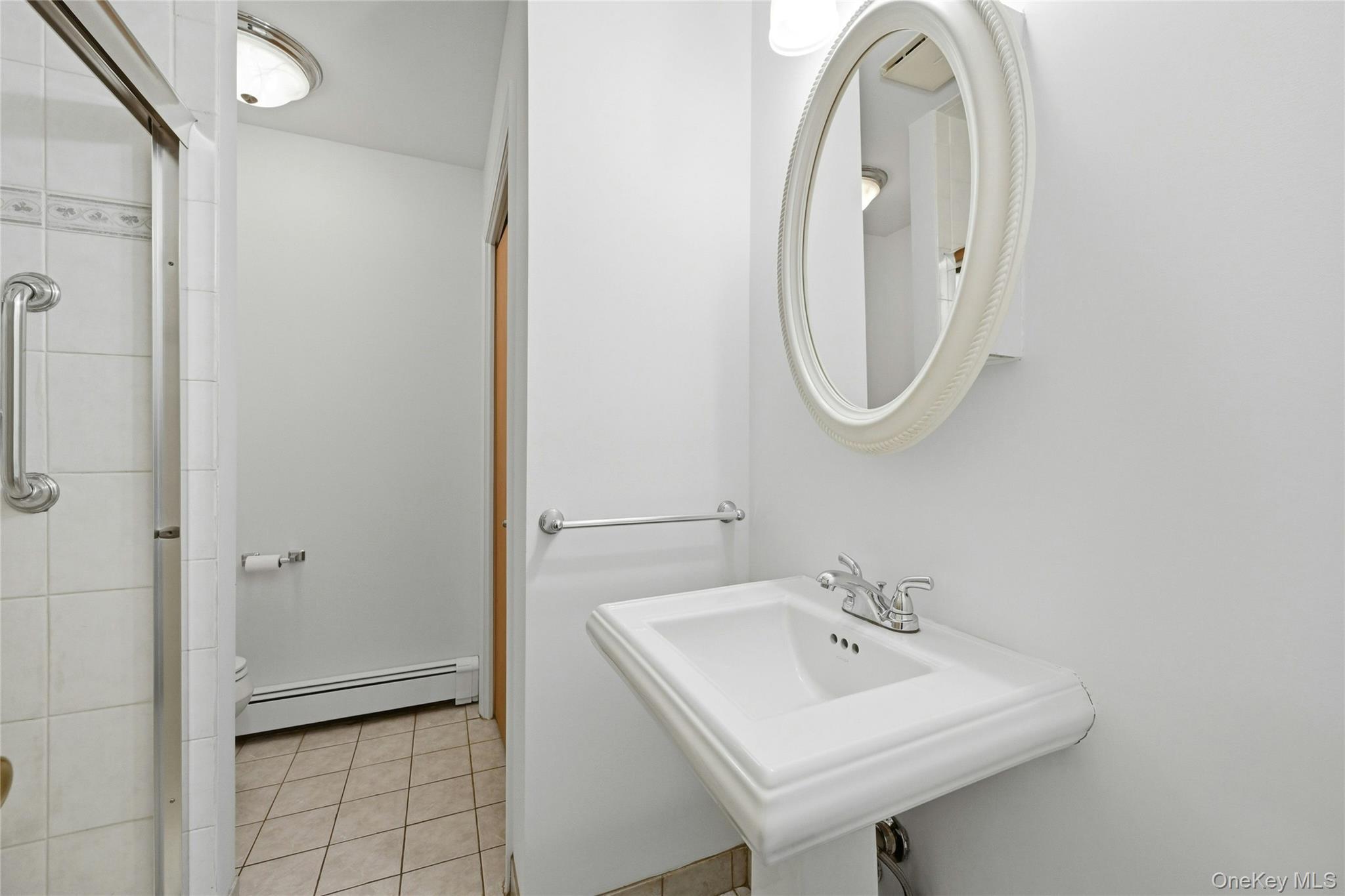 Single Family Uhl Lane Suffolk County, NY 11957, MLS-1035706-14