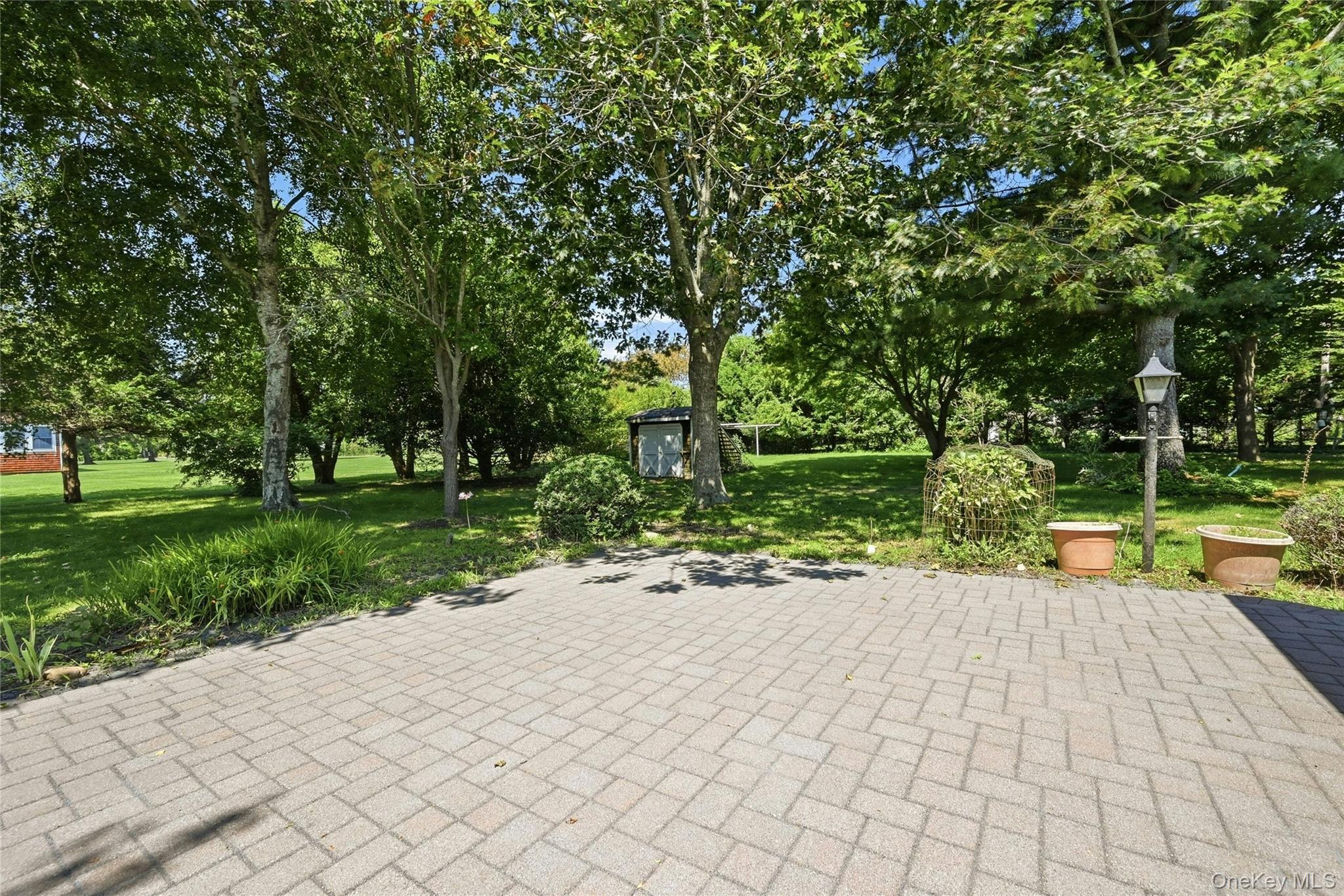 Single Family Uhl Lane Suffolk County, NY 11957, MLS-1035706-17
