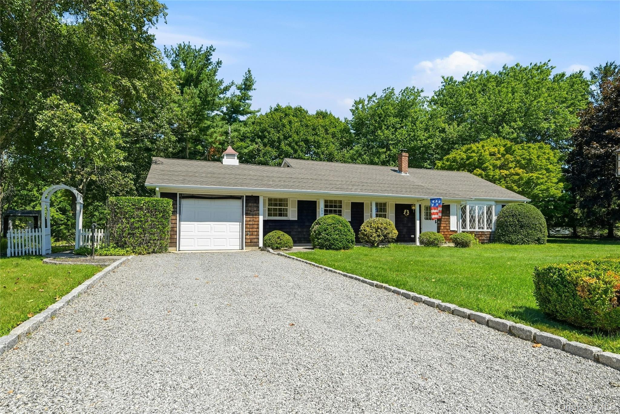 Single Family Uhl Lane Suffolk County, NY 11957, MLS-1035706-2