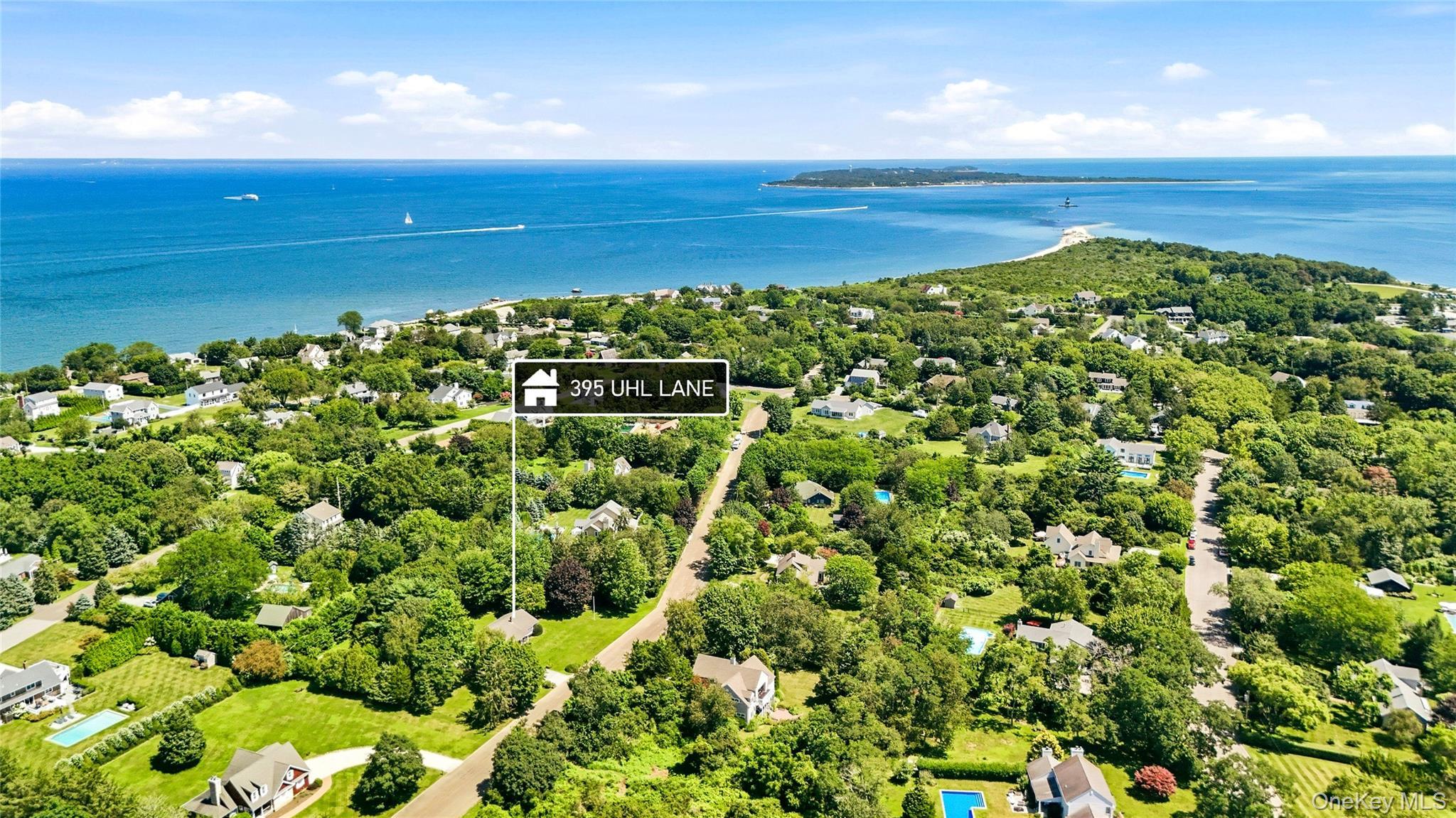 Single Family Uhl Lane Suffolk County, NY 11957, MLS-1035706-20