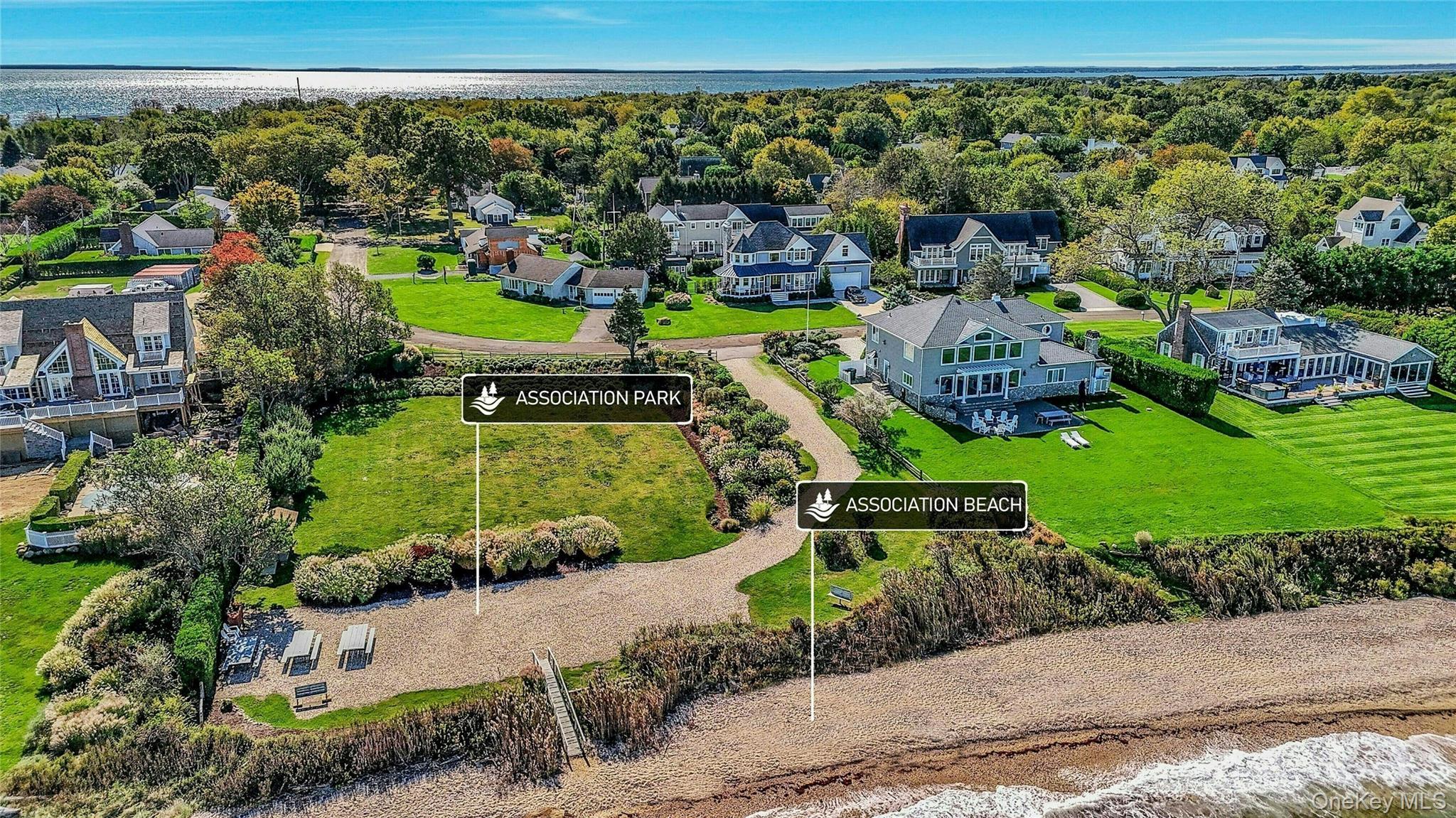 Single Family Uhl Lane Suffolk County, NY 11957, MLS-1035706-22