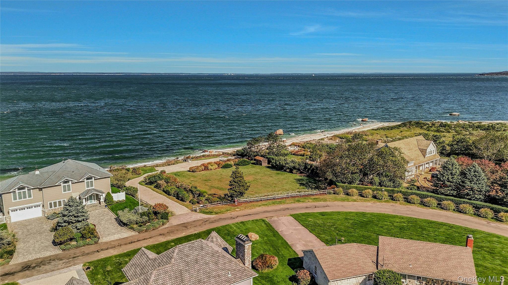 Single Family Uhl Lane Suffolk County, NY 11957, MLS-1035706-23