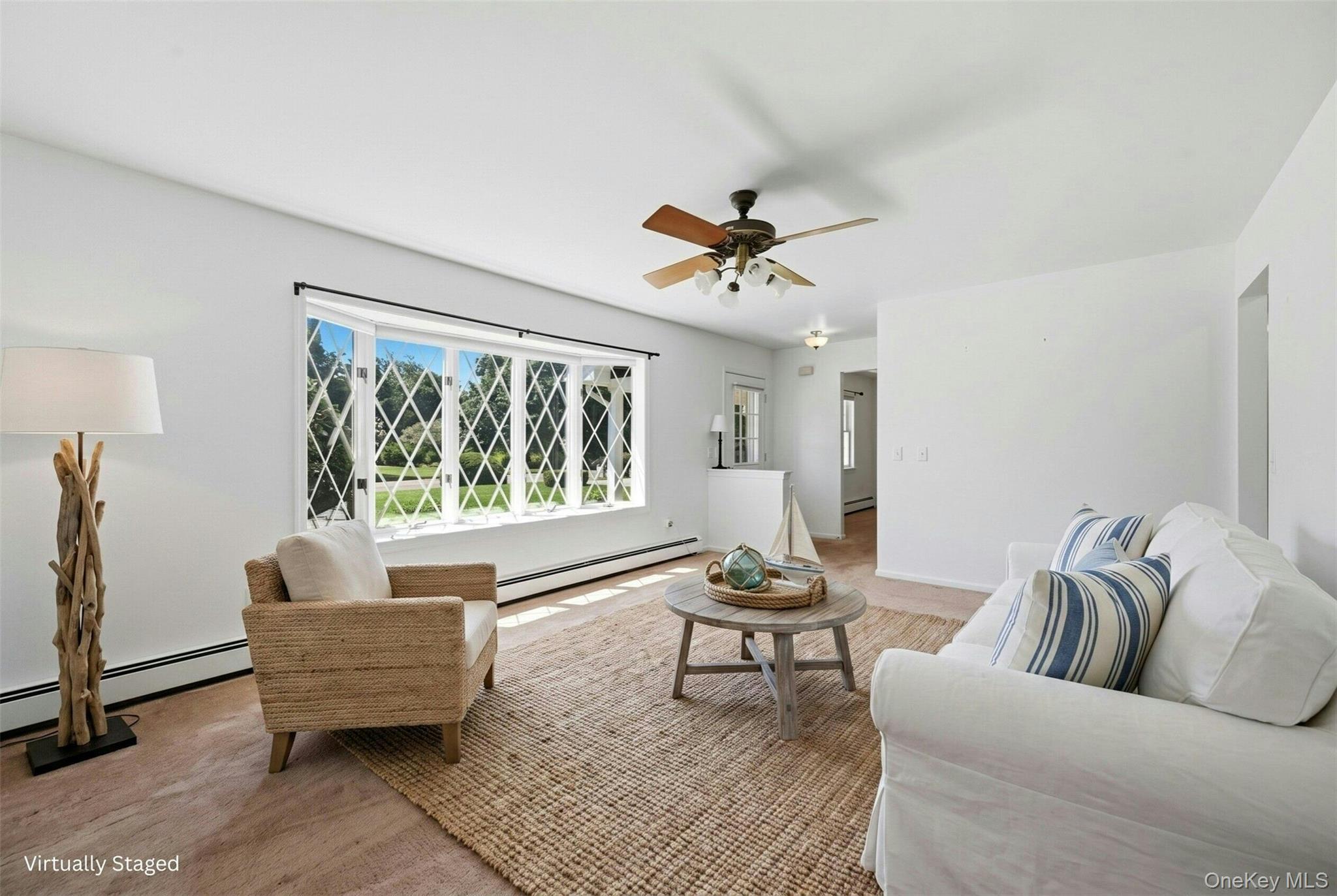 Single Family Uhl Lane Suffolk County, NY 11957, MLS-1035706-4