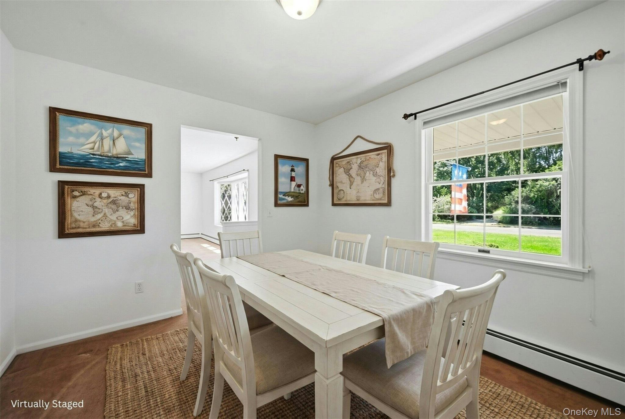 Single Family Uhl Lane Suffolk County, NY 11957, MLS-1035706-5