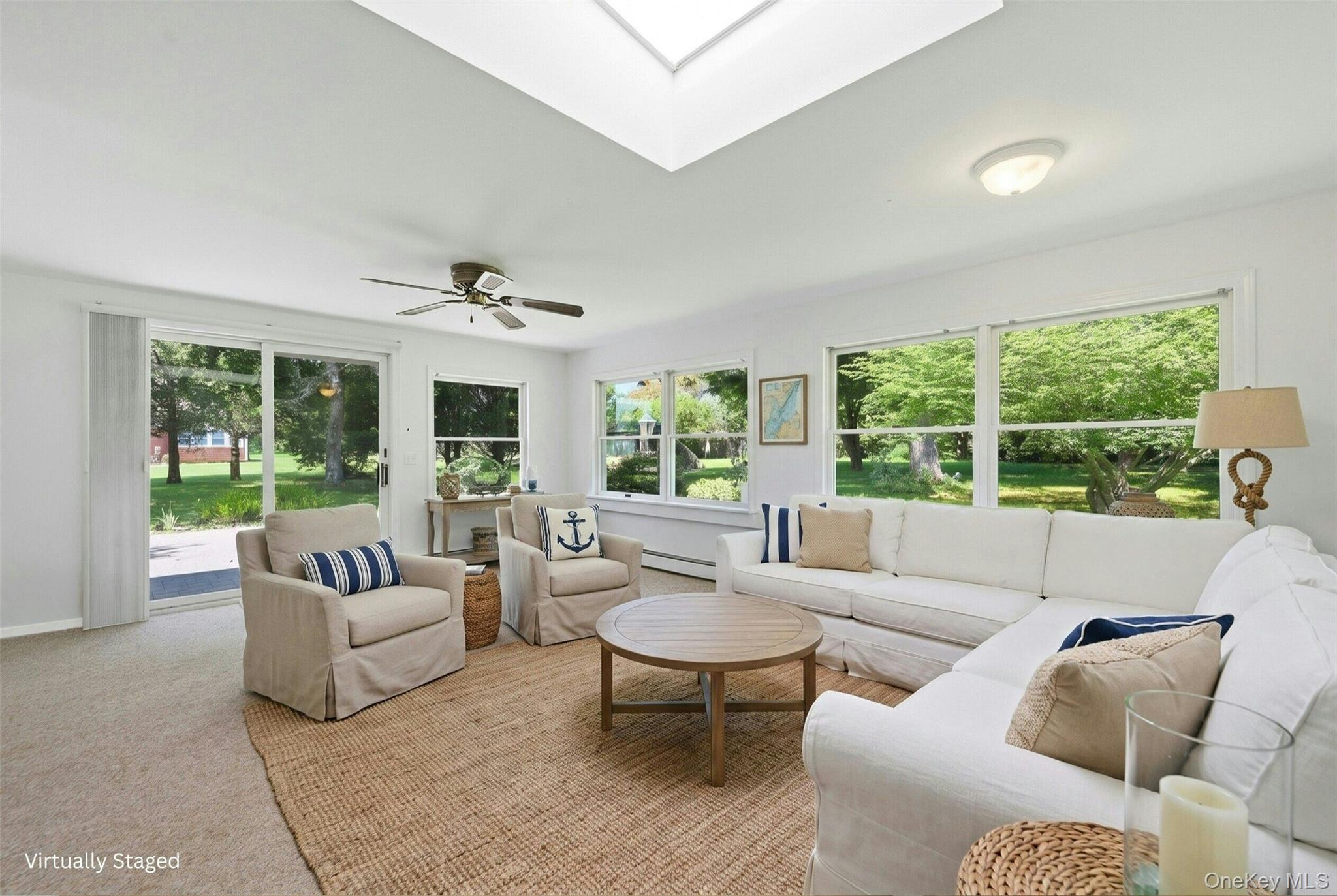 Single Family Uhl Lane Suffolk County, NY 11957, MLS-1035706-6