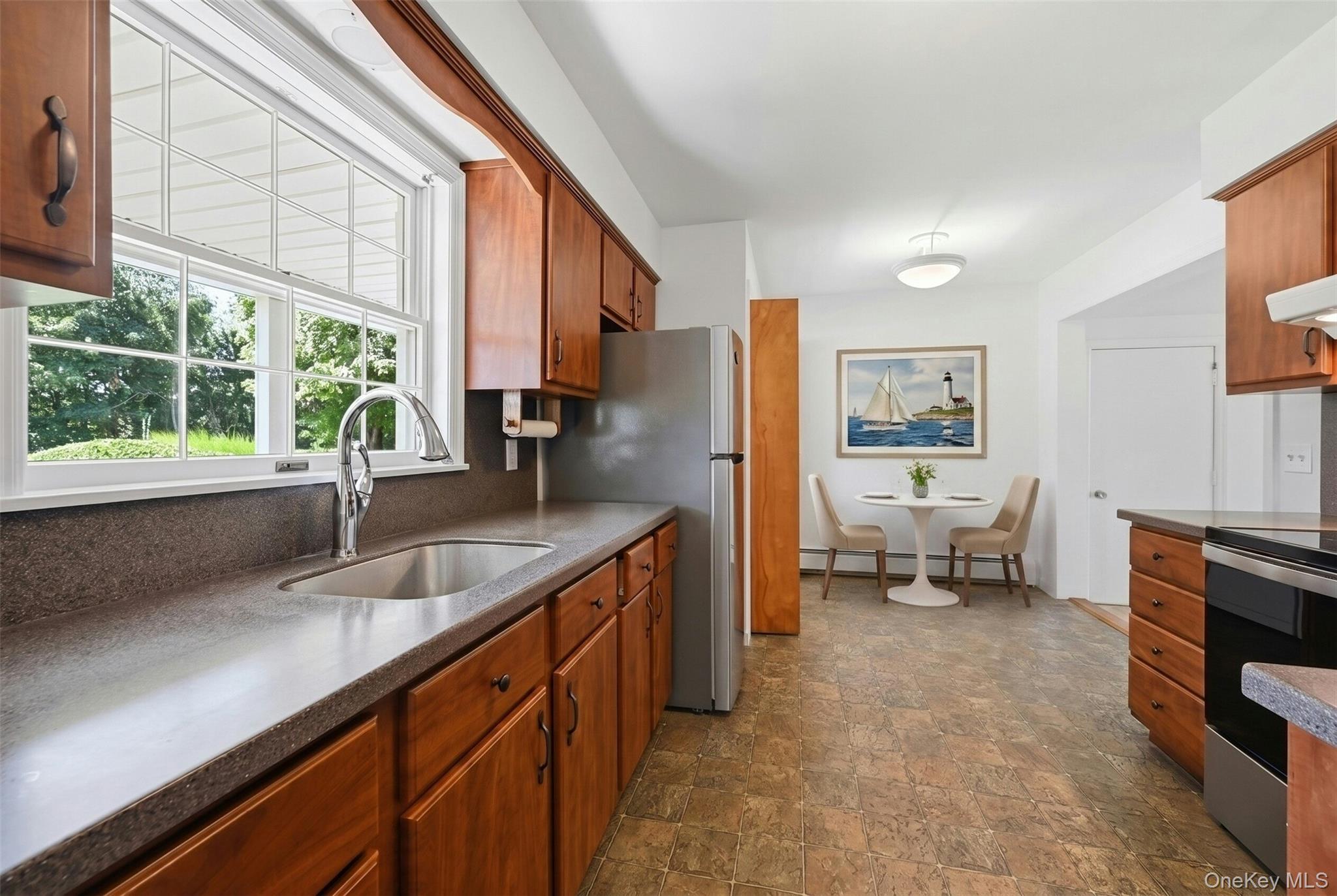 Single Family Uhl Lane Suffolk County, NY 11957, MLS-1035706-7
