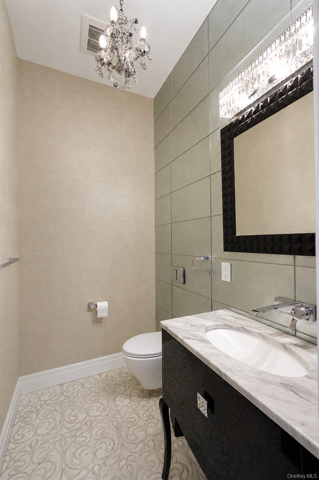 Single Family Durges Street Staten Island, NY 10304, MLS-1035710-17