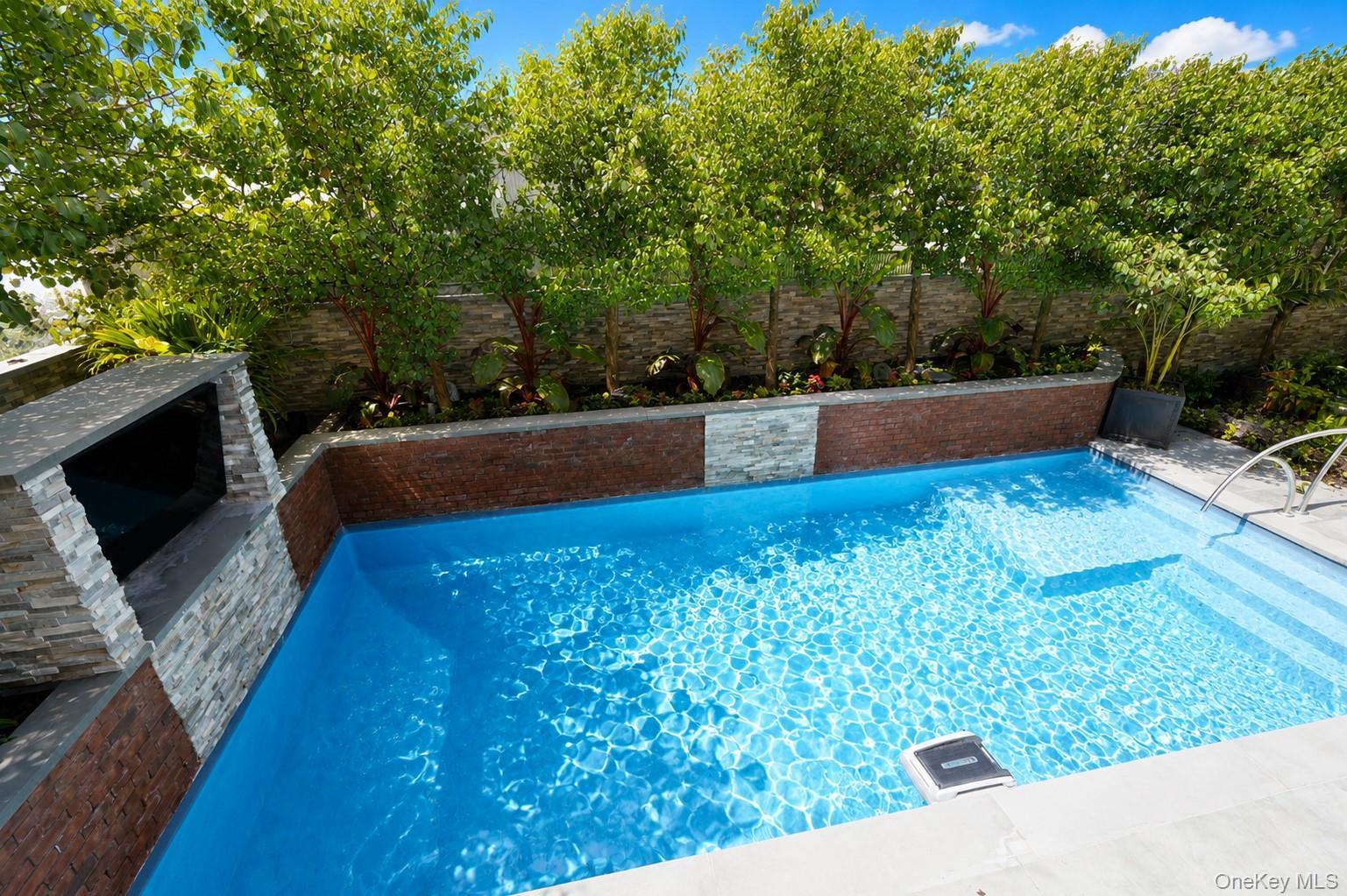 Single Family Durges Street Staten Island, NY 10304, MLS-1035710-27