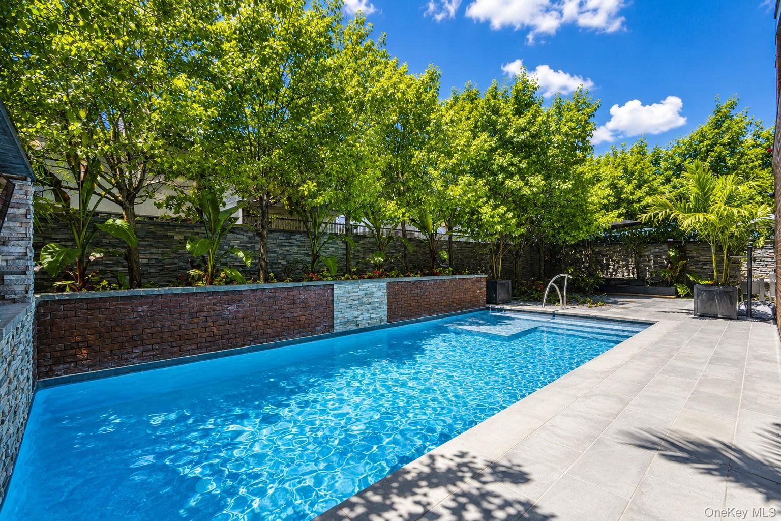 Single Family Durges Street Staten Island, NY 10304, MLS-1035710-28