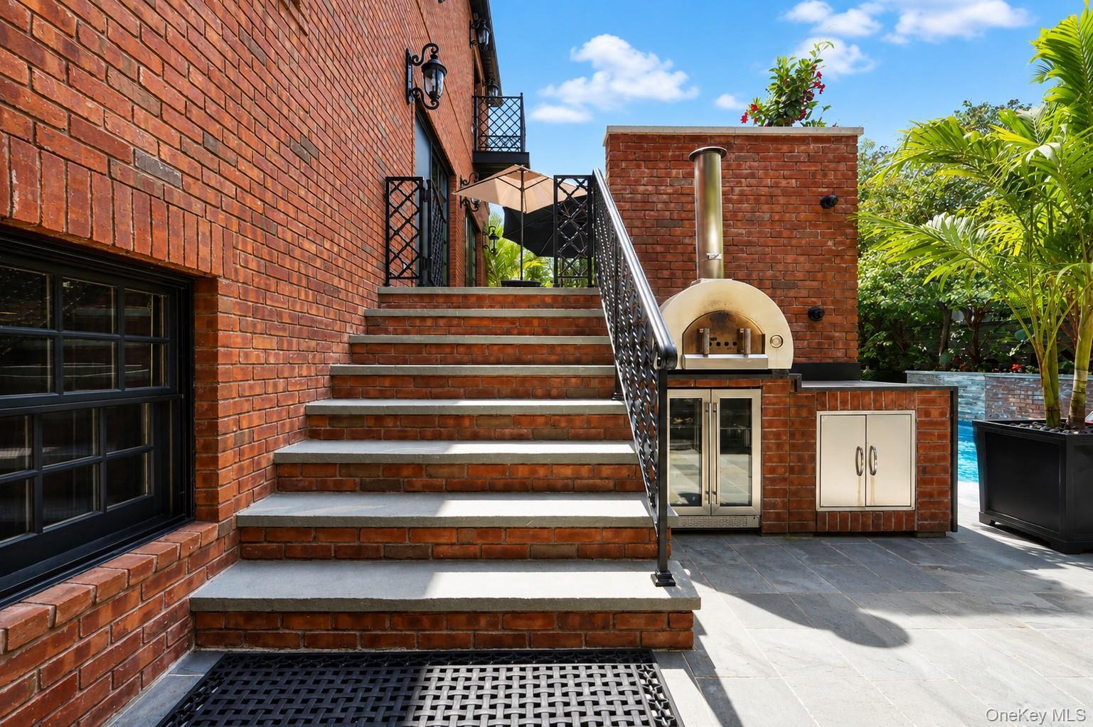 Single Family Durges Street Staten Island, NY 10304, MLS-1035710-35