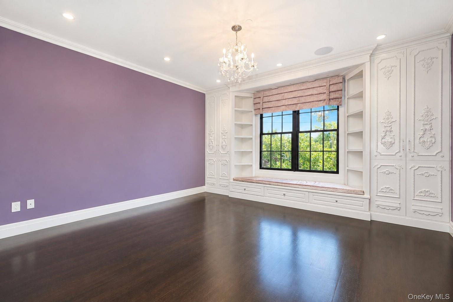 Single Family Durges Street Staten Island, NY 10304, MLS-1035710-37