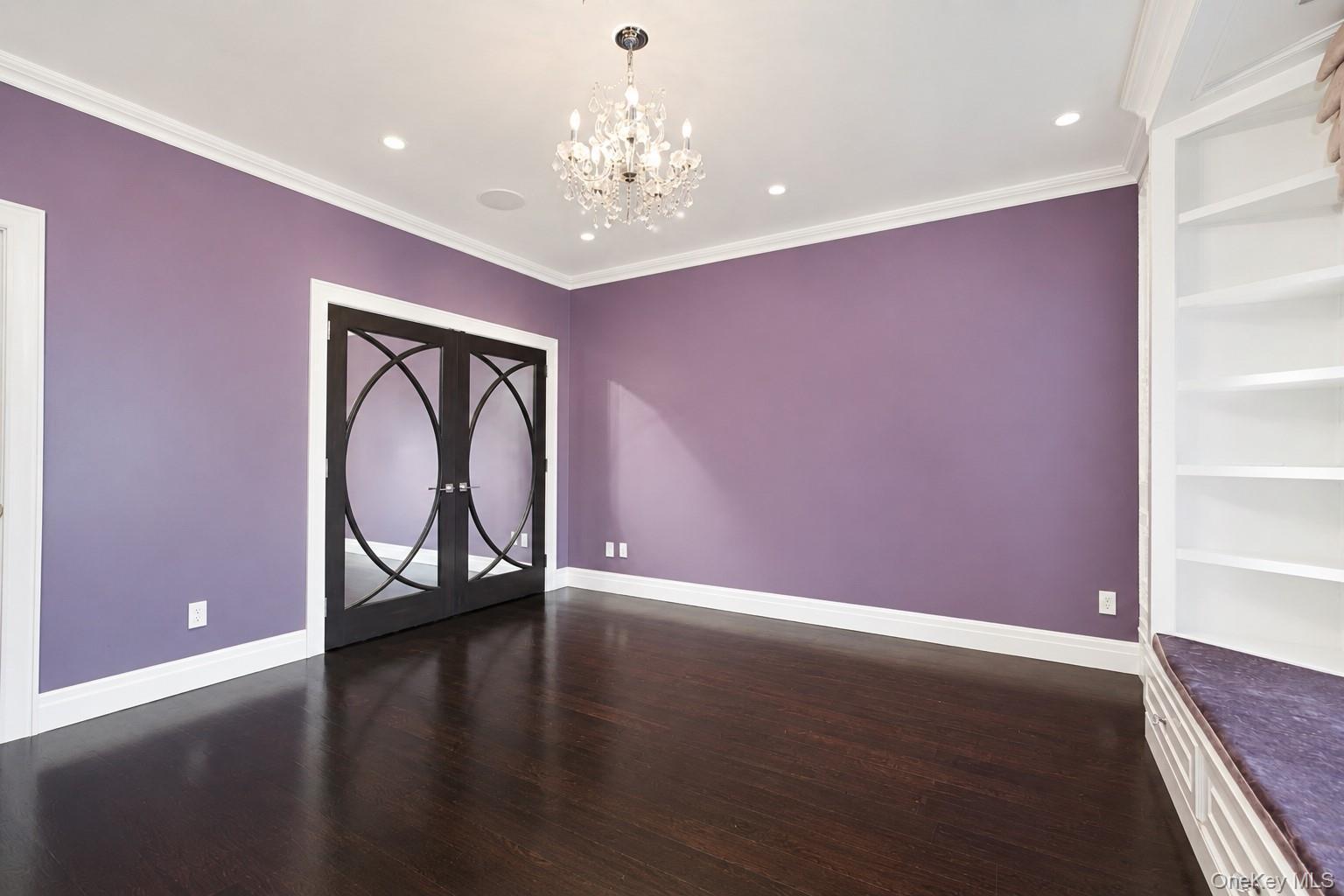 Single Family Durges Street Staten Island, NY 10304, MLS-1035710-38