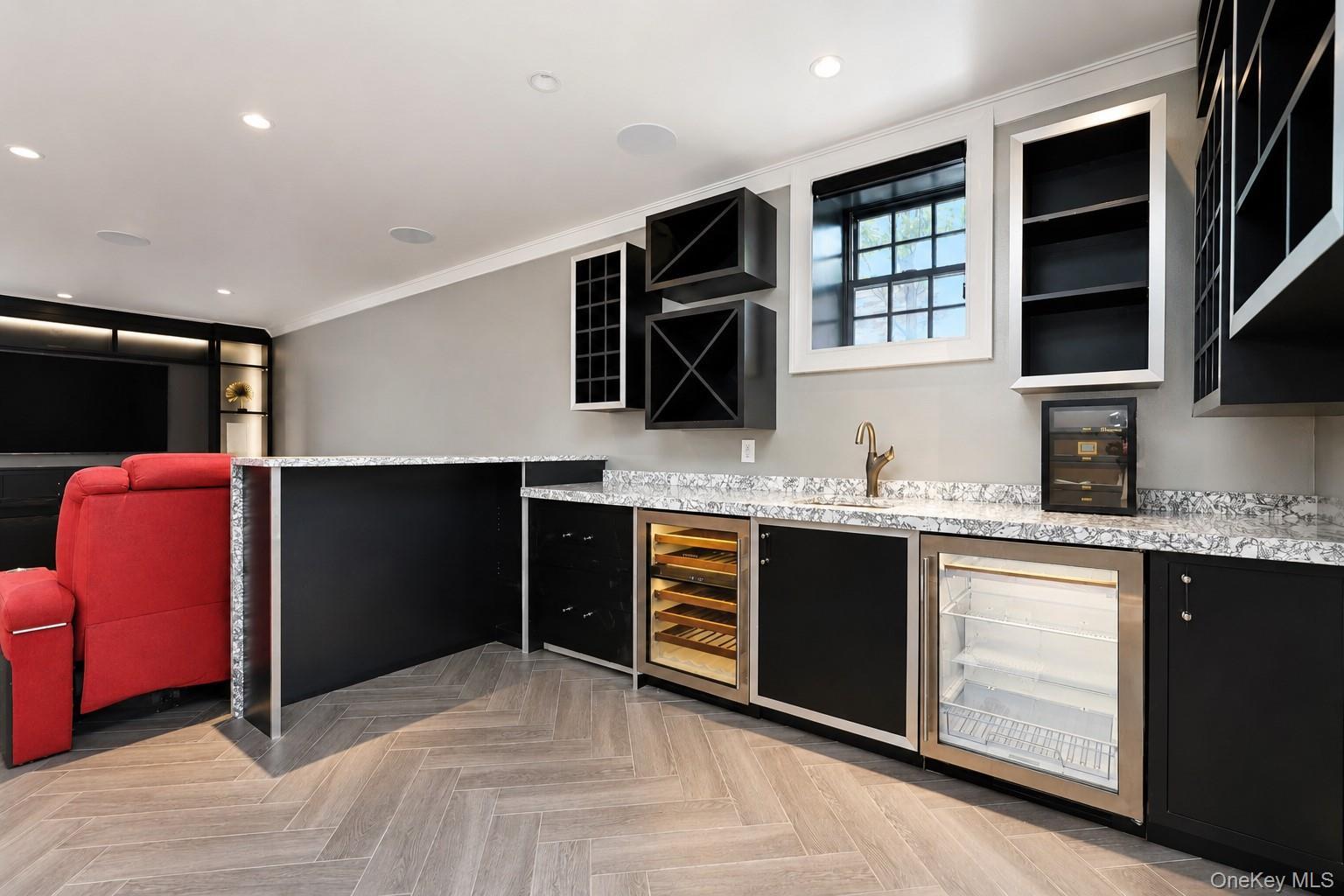 Single Family Durges Street Staten Island, NY 10304, MLS-1035710-4