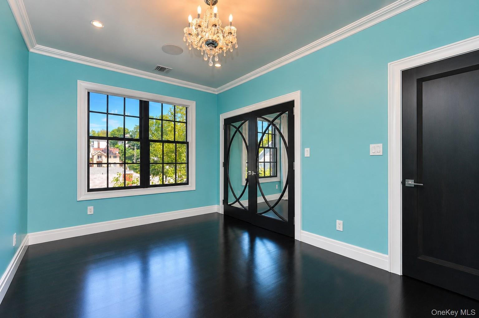 Single Family Durges Street Staten Island, NY 10304, MLS-1035710-40