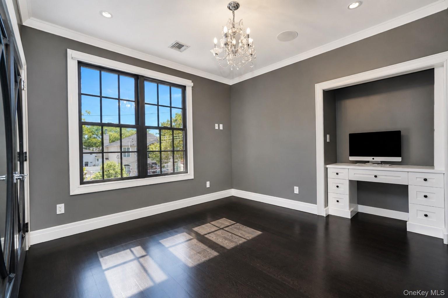 Single Family Durges Street Staten Island, NY 10304, MLS-1035710-41
