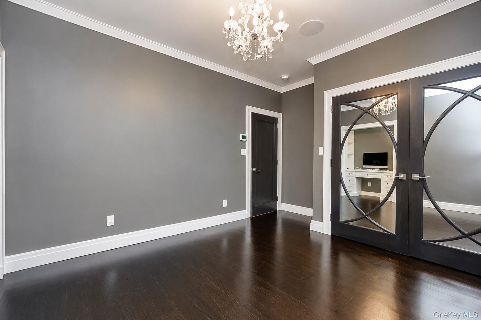 Single Family Durges Street Staten Island, NY 10304, MLS-1035710-42