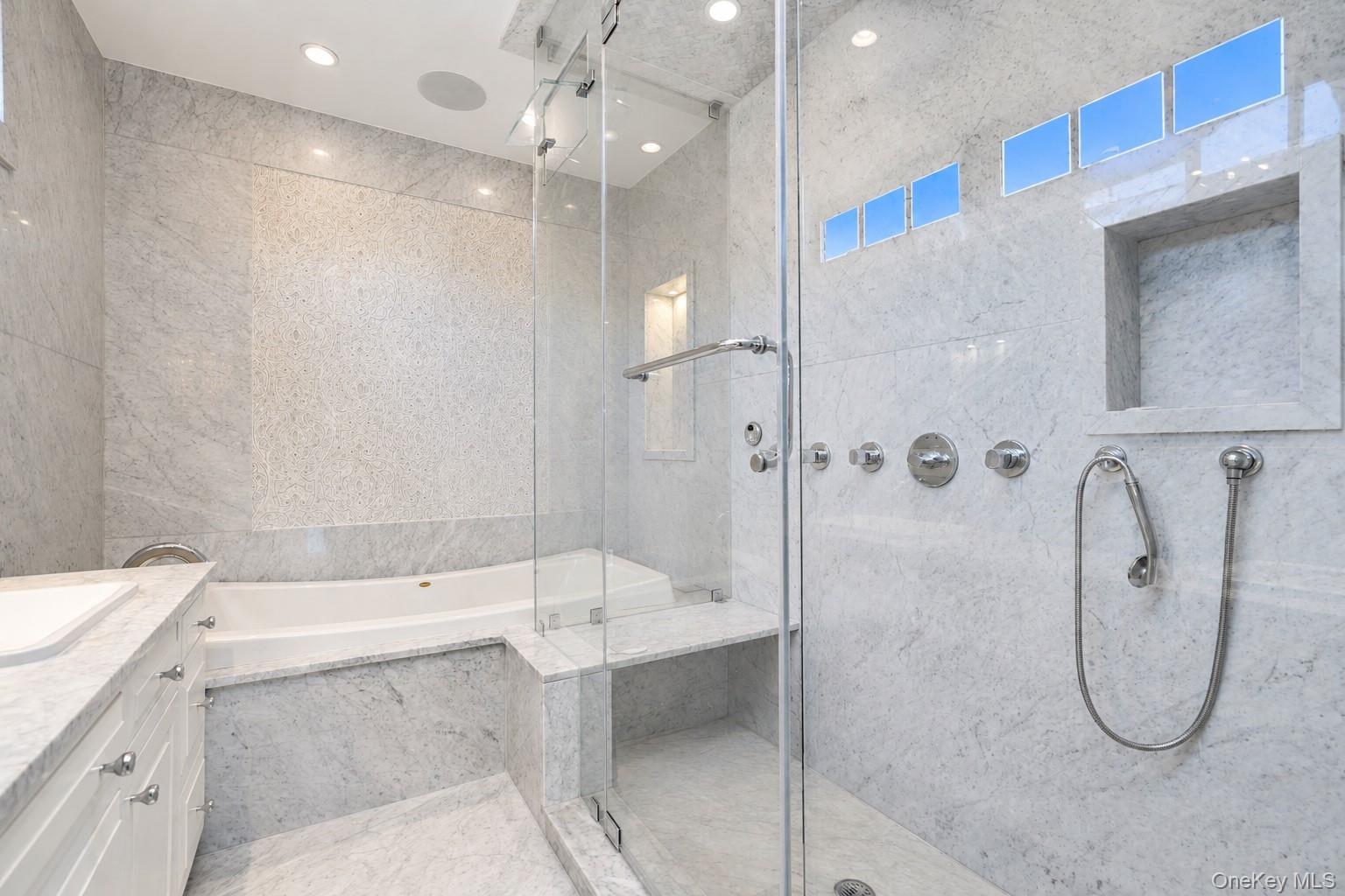 Single Family Durges Street Staten Island, NY 10304, MLS-1035710-47