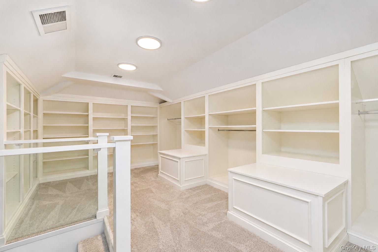 Single Family Durges Street Staten Island, NY 10304, MLS-1035710-48