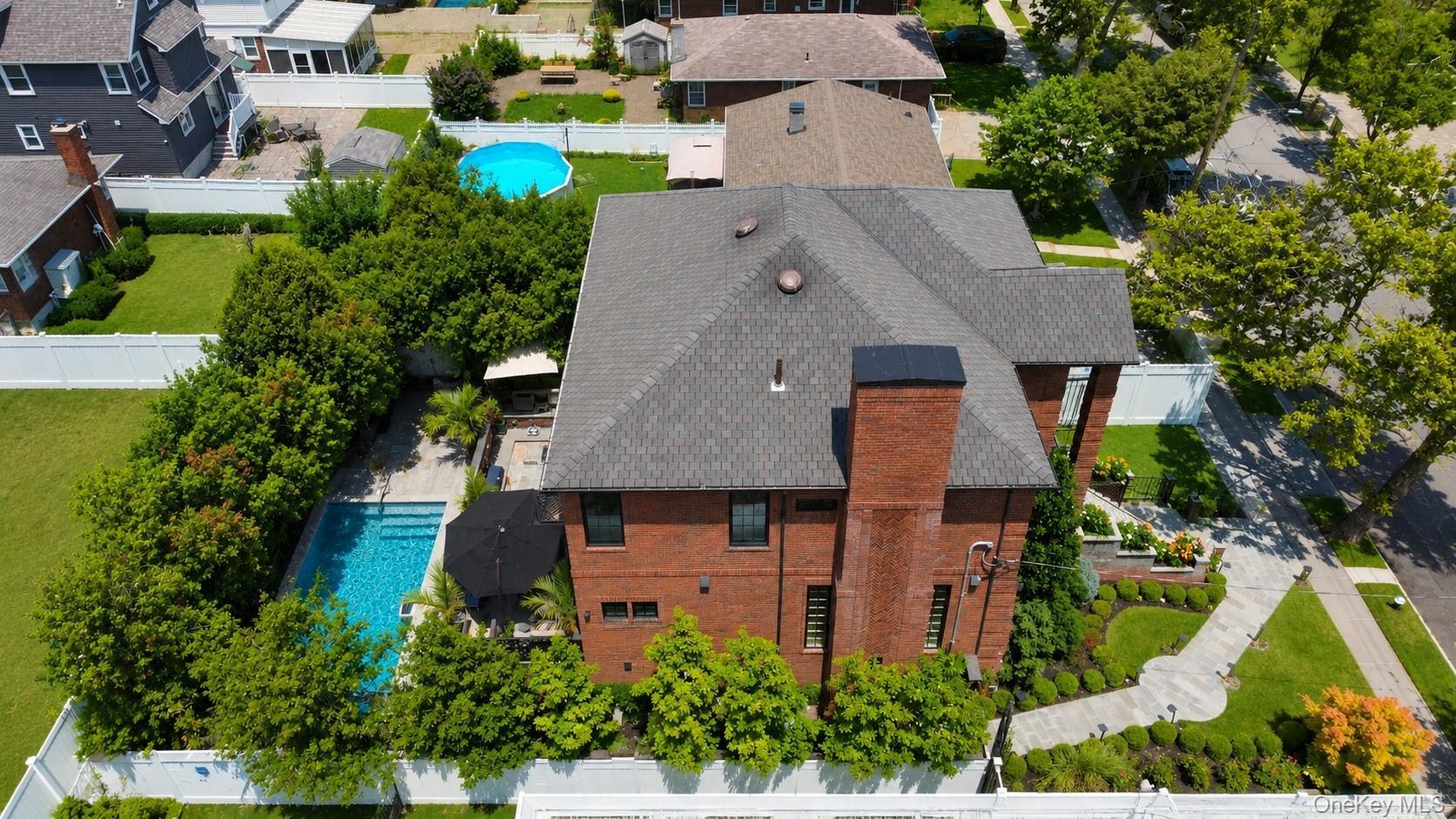 Single Family Durges Street  Staten Island, NY 10304, MLS-1035710-50