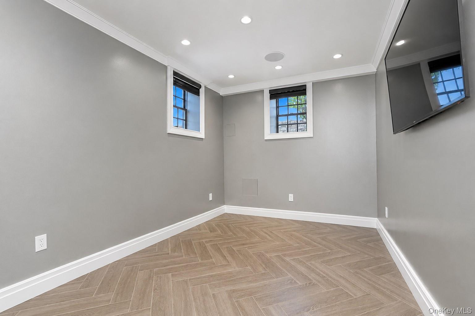 Single Family Durges Street Staten Island, NY 10304, MLS-1035710-7