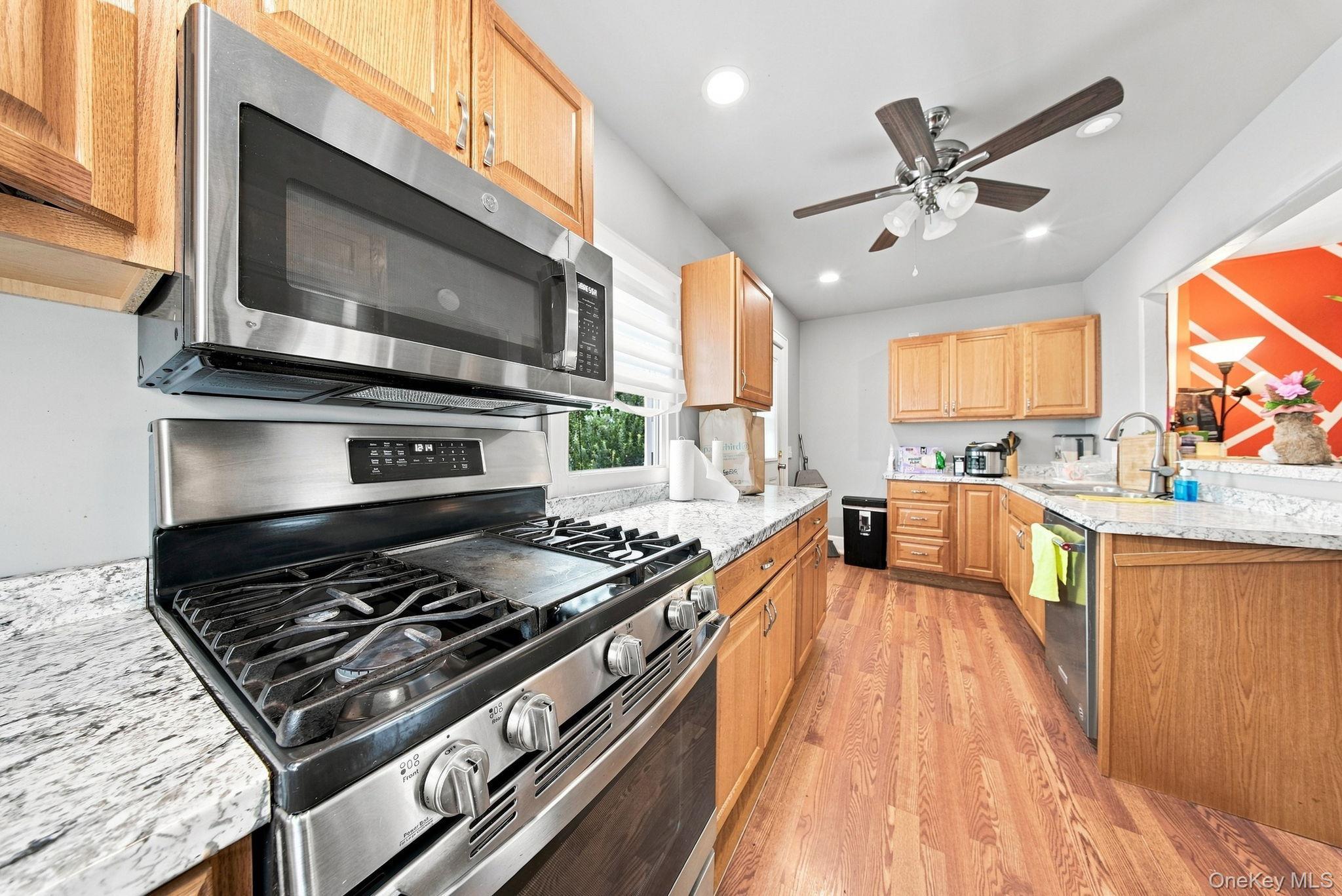 Single Family Sunnyside Avenue  Orange County, NY 10940, MLS-1035711-10