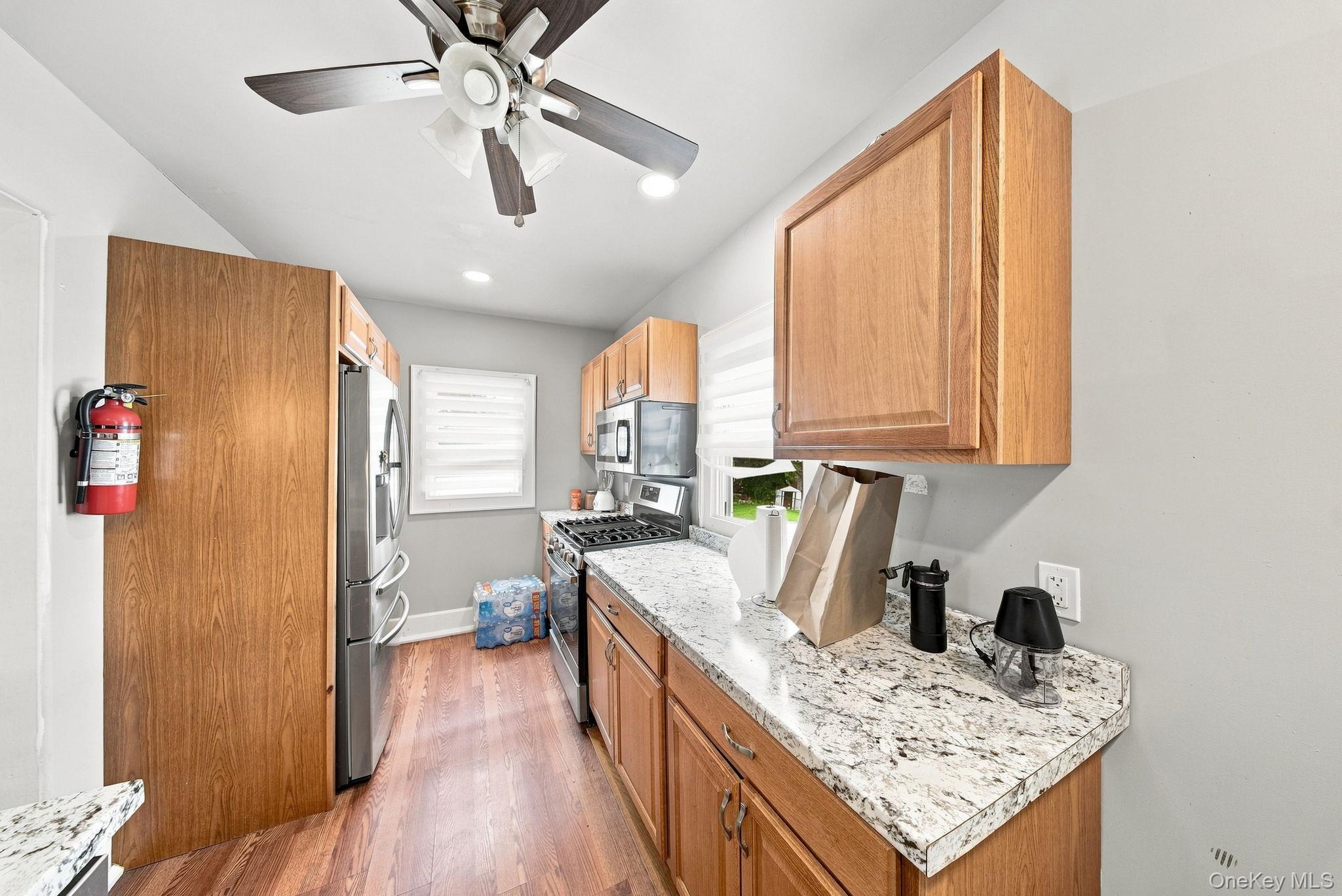 Single Family Sunnyside Avenue  Orange County, NY 10940, MLS-1035711-11